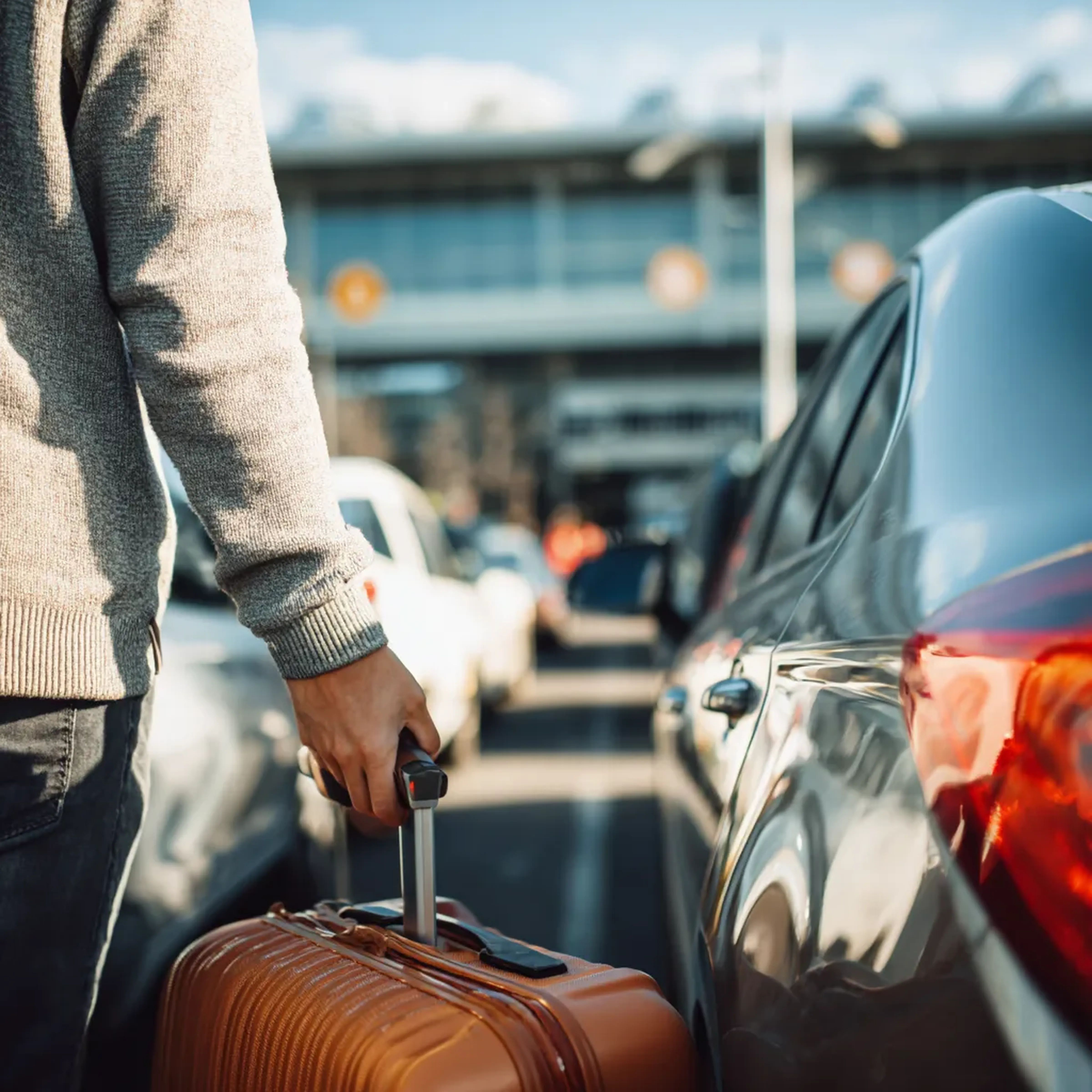 allright-untersuchung-der-parkpreise-am-flughafen