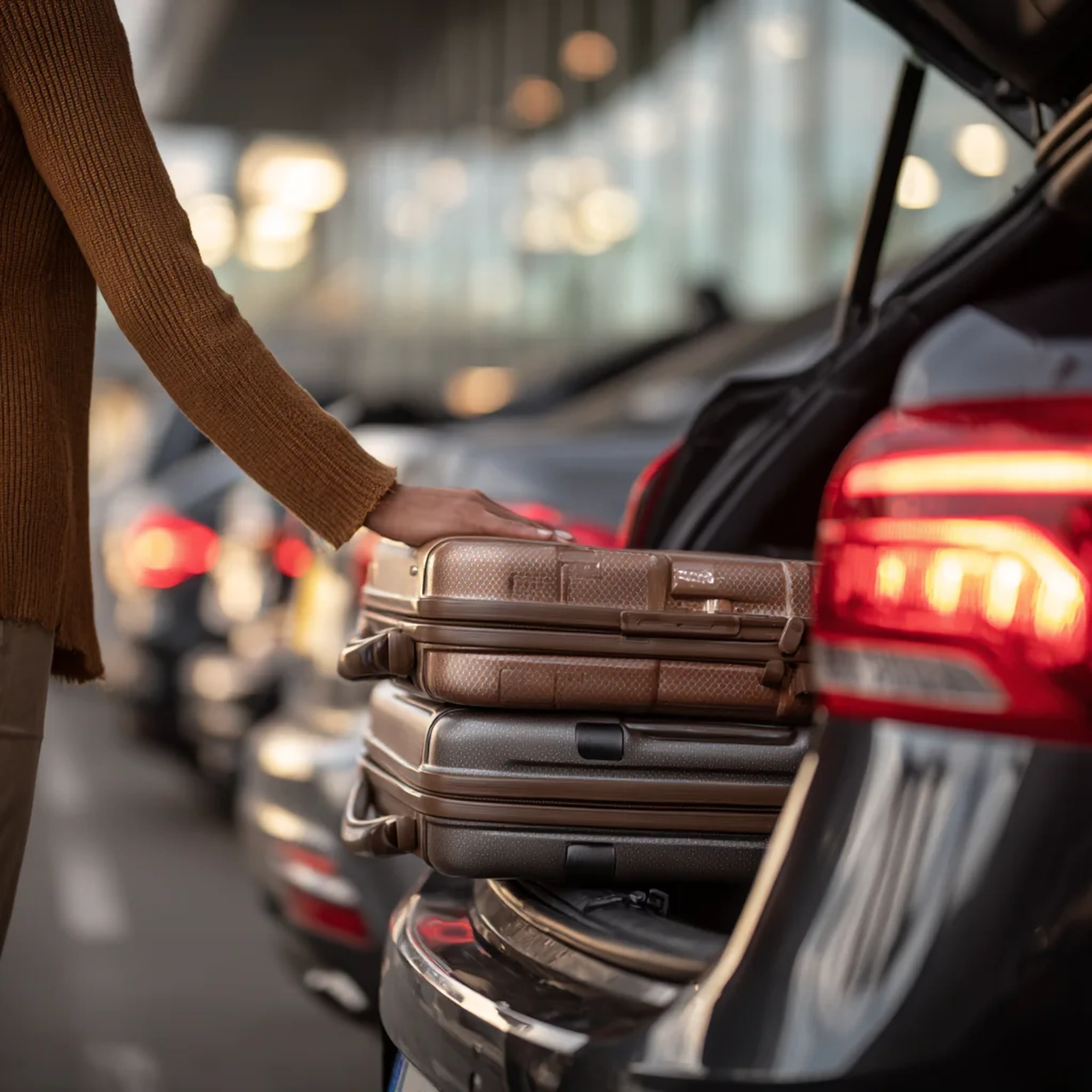 maximalpreise-am-flughafen-parken