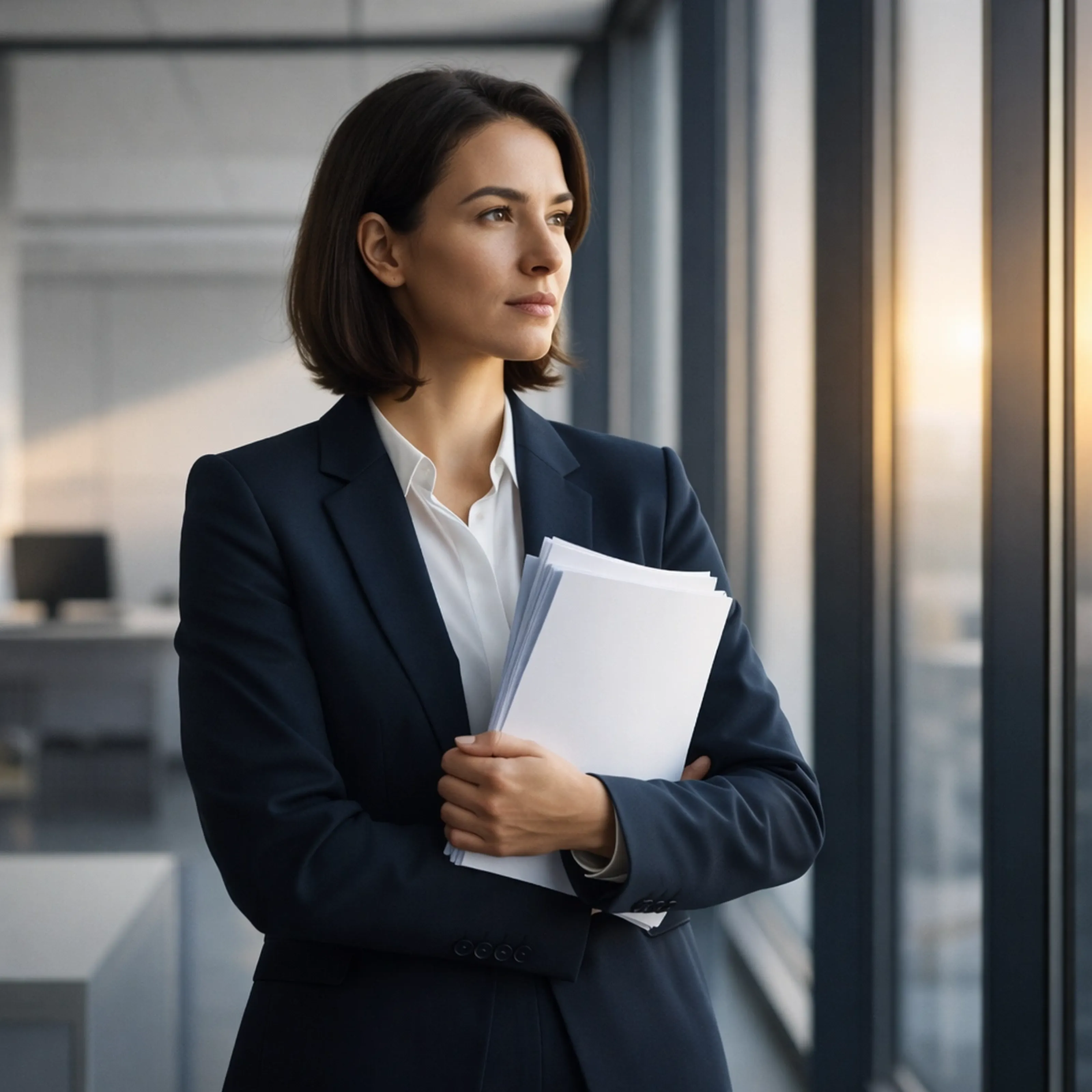 hinweisgeberschutzgesetz-hinschg