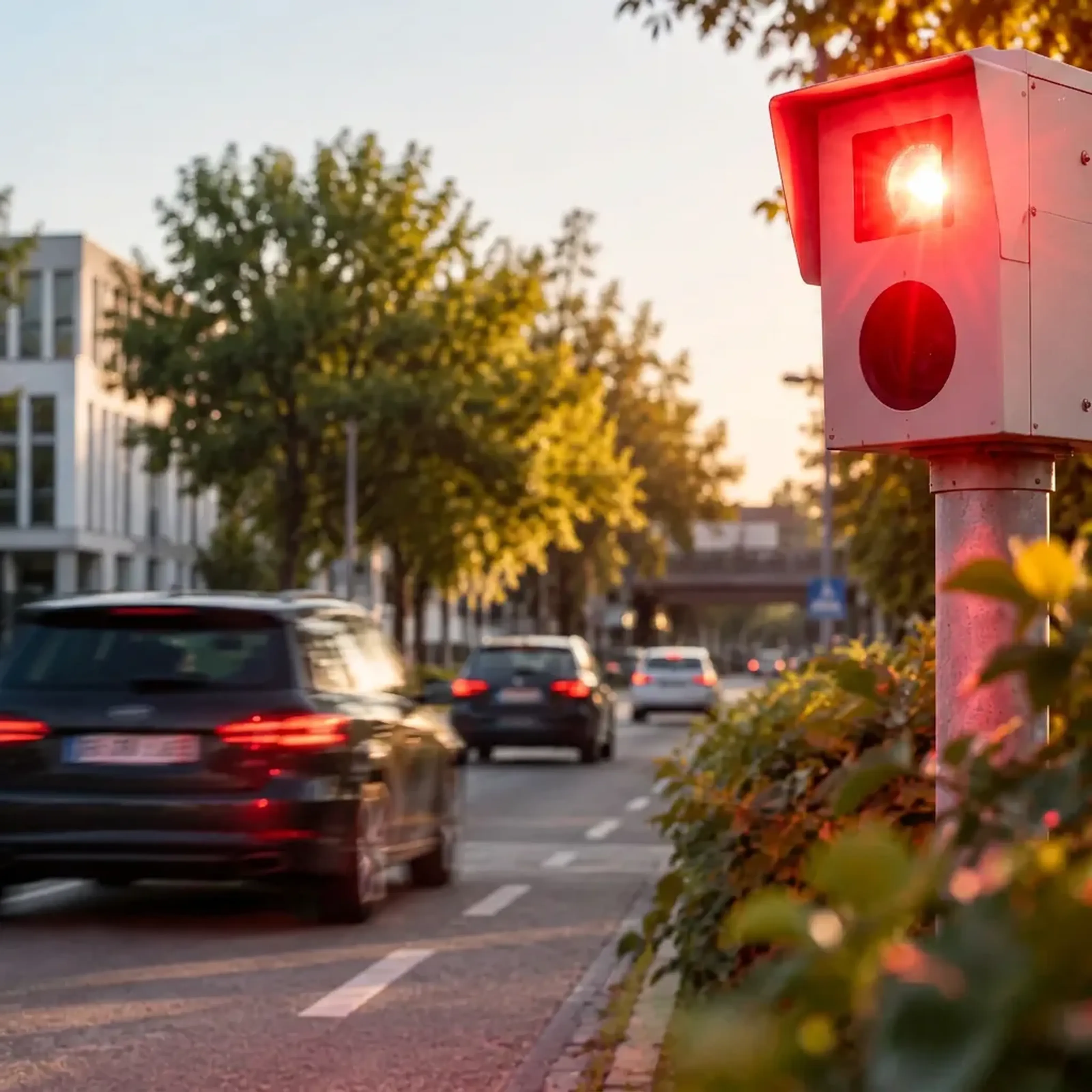 hero_verkehrsrecht_1