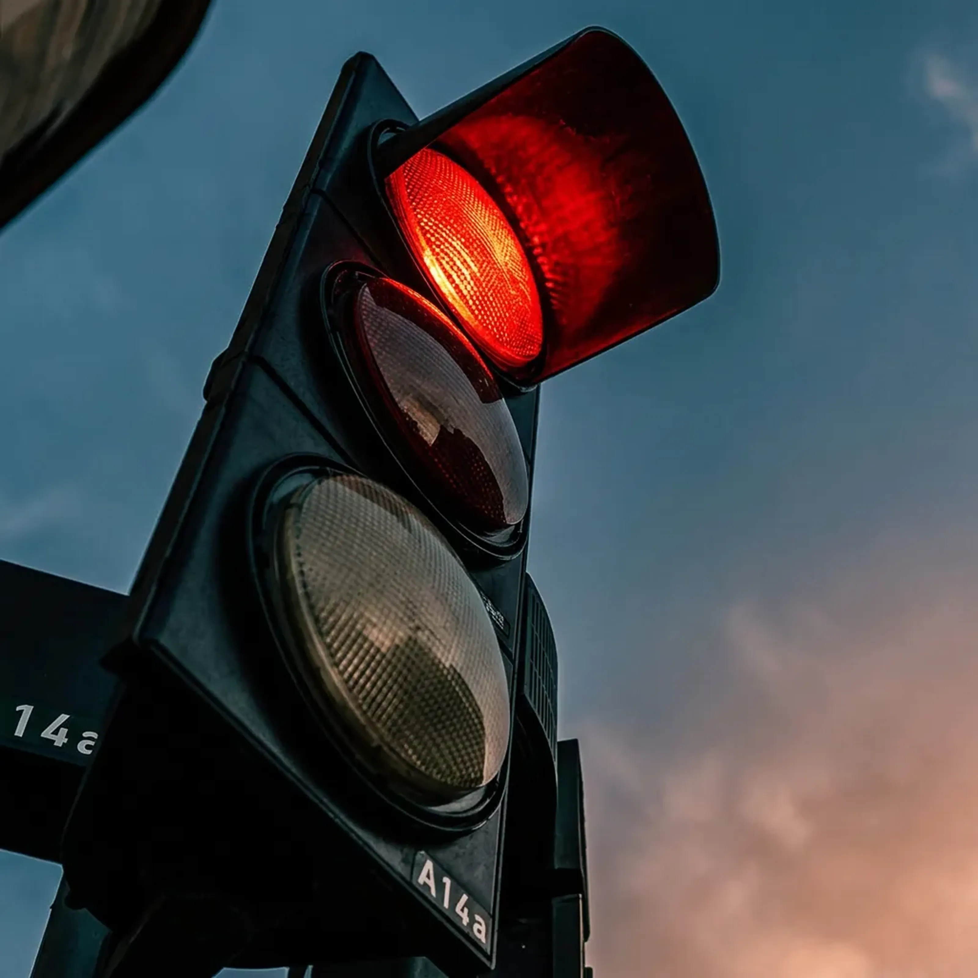 hero_rote_ampel_1