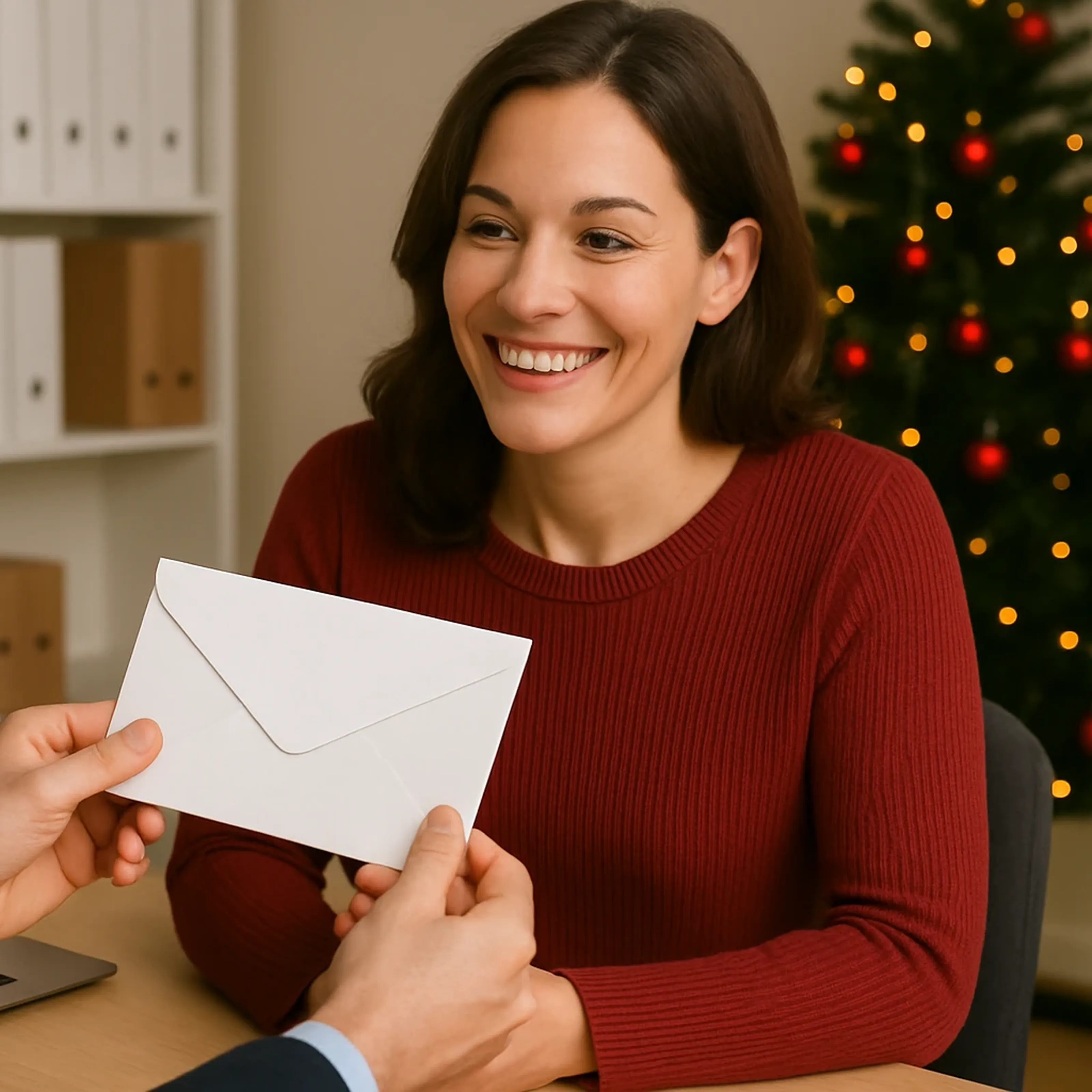 weihnachtsgeld-allright-analyse-sq