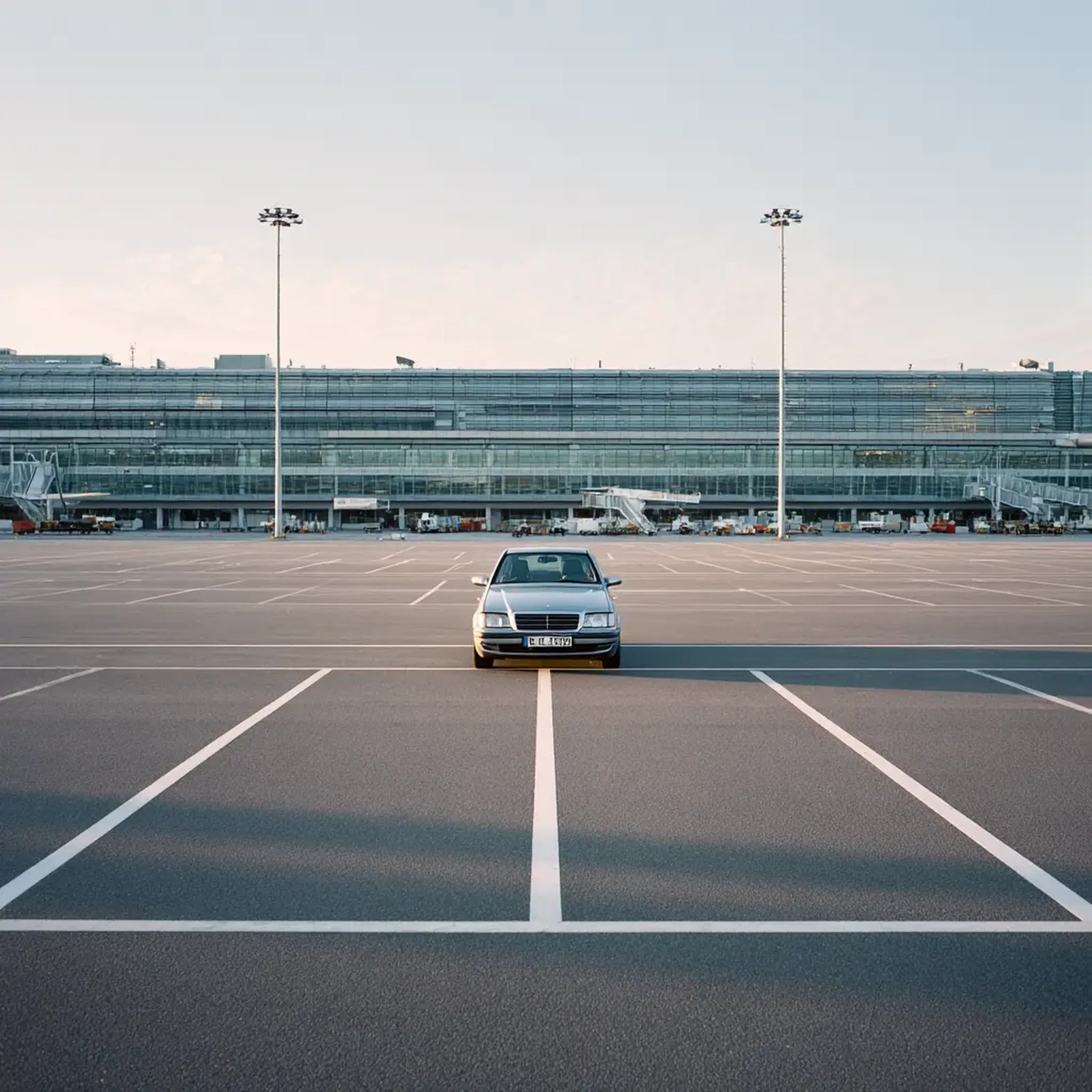 parken-am-flughafen-preisvergleich