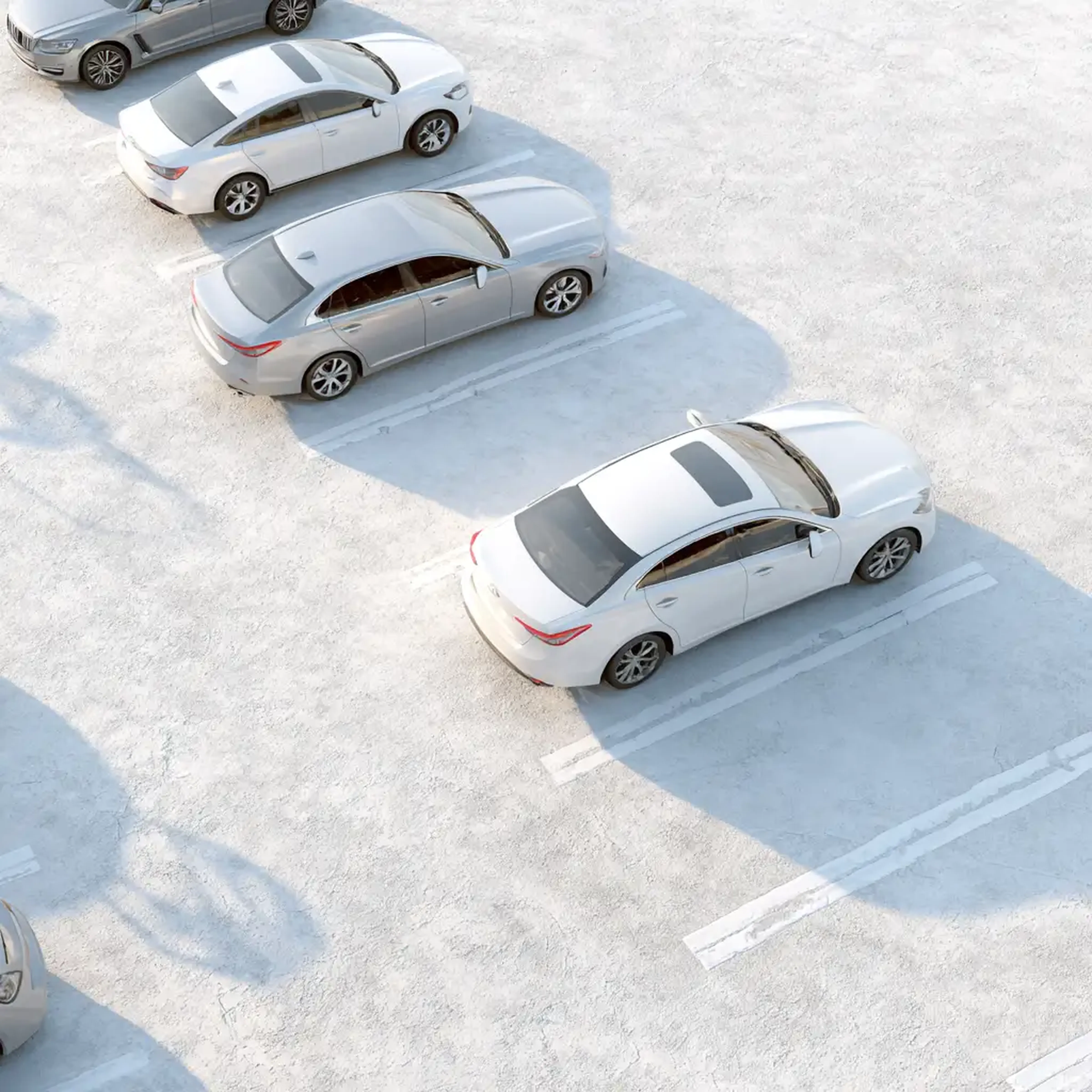 wochenpreise-fuers-parken-am-flughafen