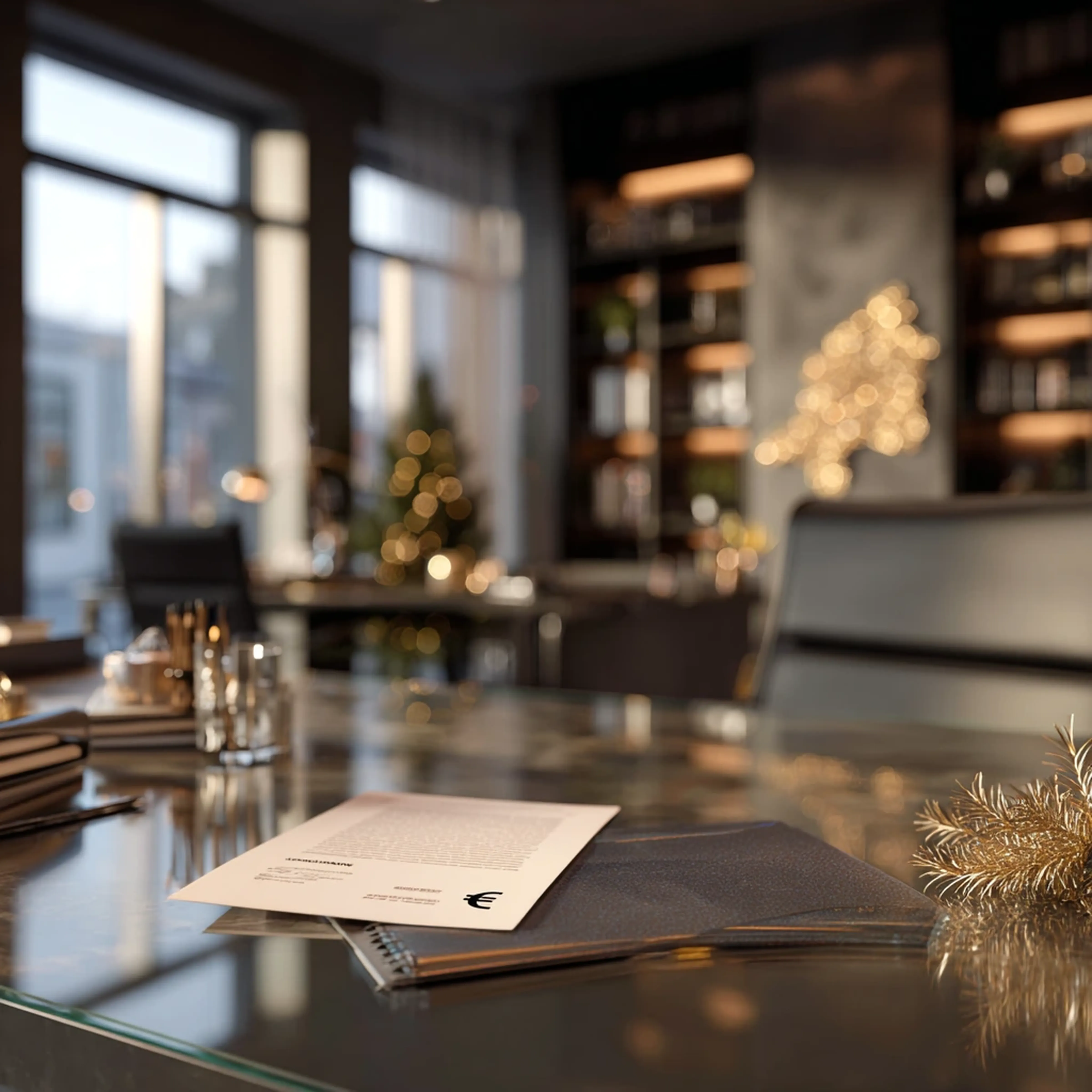 weihnachtsgeld-bundeslaender-vergleich-deutschland