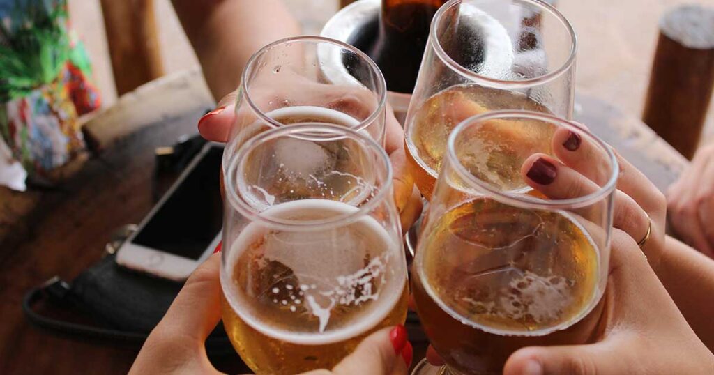 Do-not-drink-and-fly