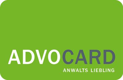 advocard-1024x662