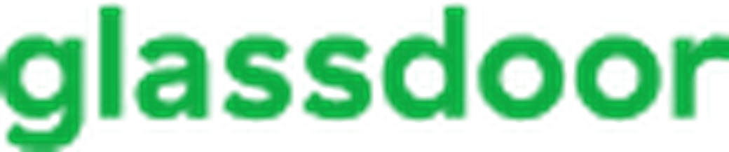 glassdoor-1-1