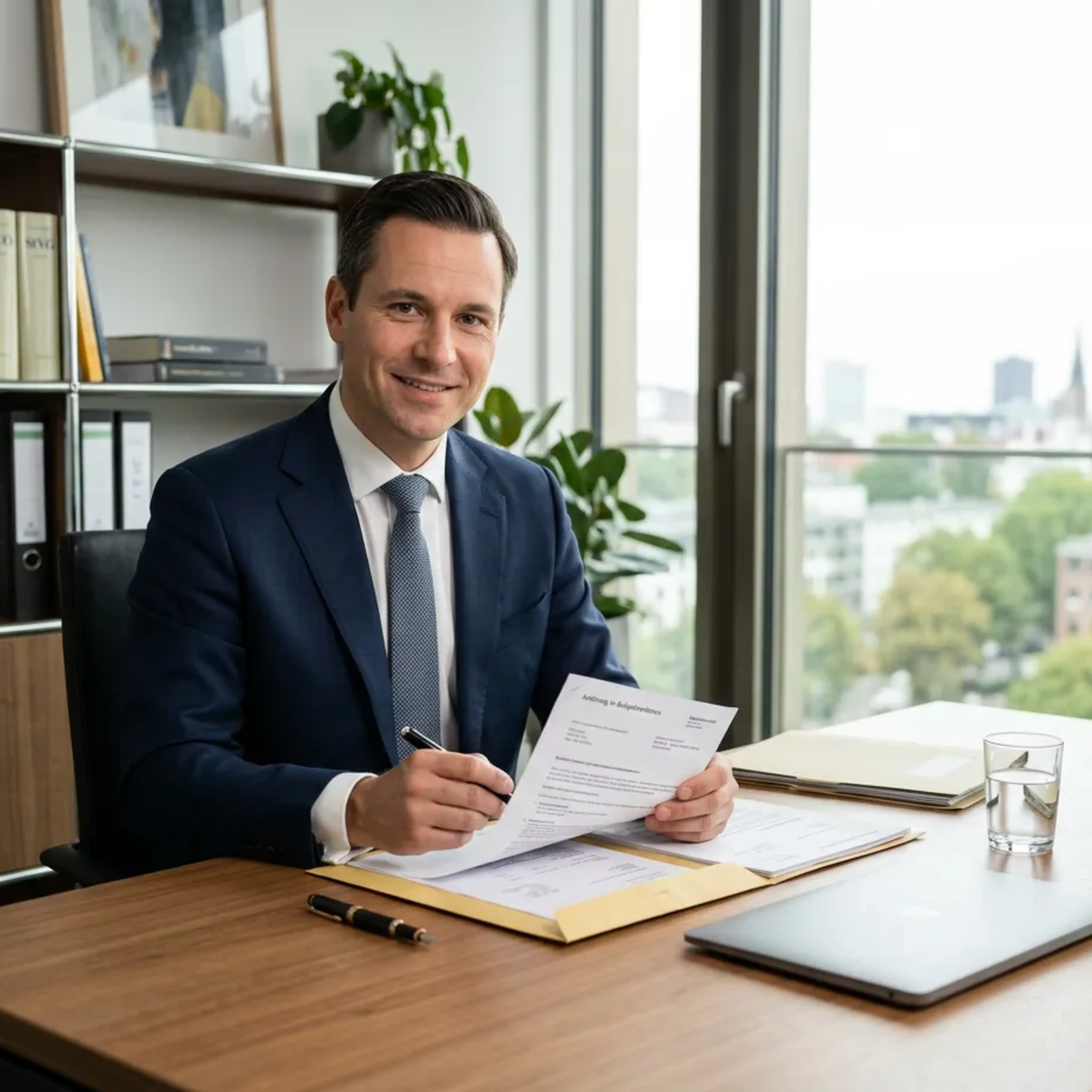 hero_sofortschutz_1