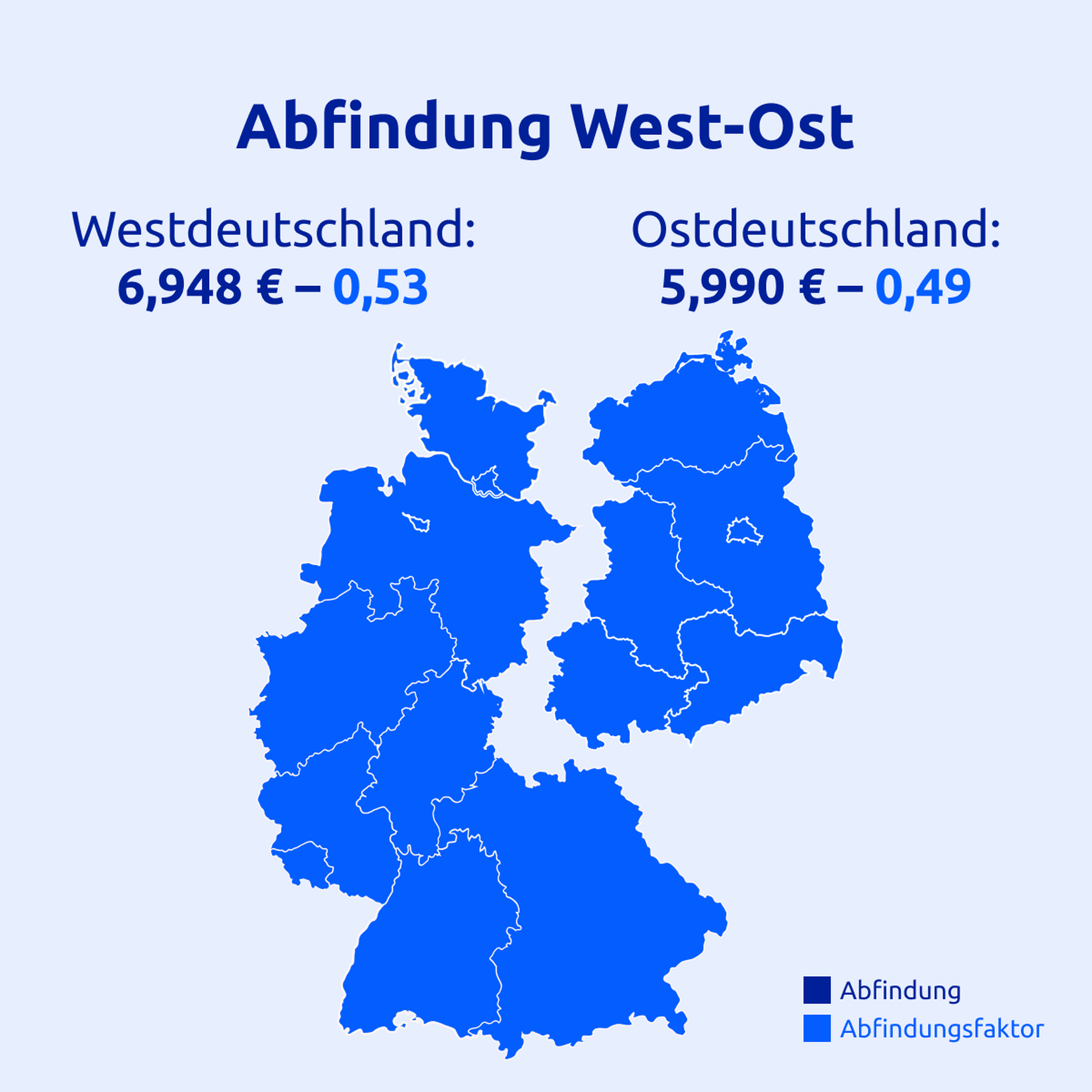 abfindungsatlas-ost-west-vergleich