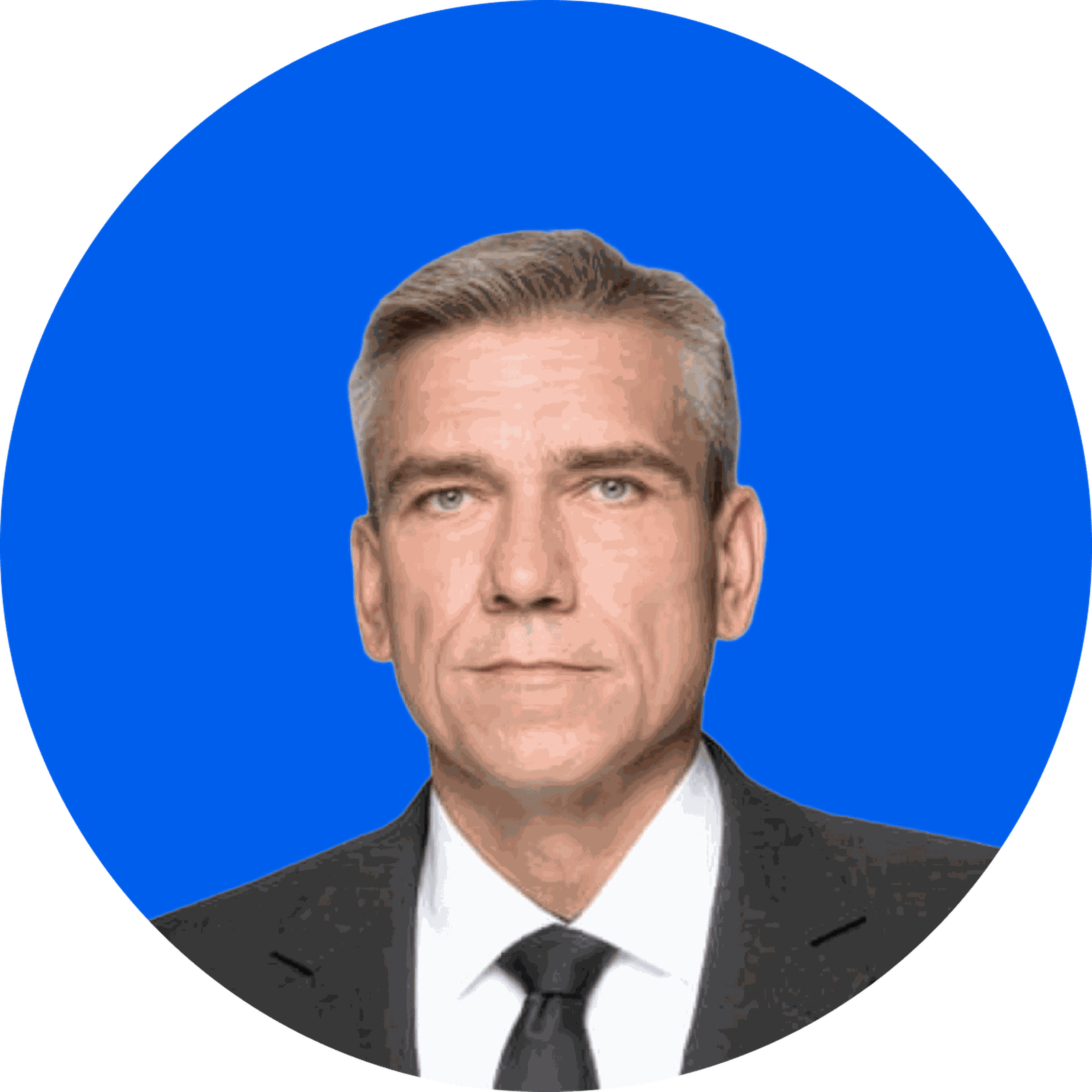 steffen-klug