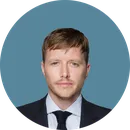 paul-krusenotto-hero