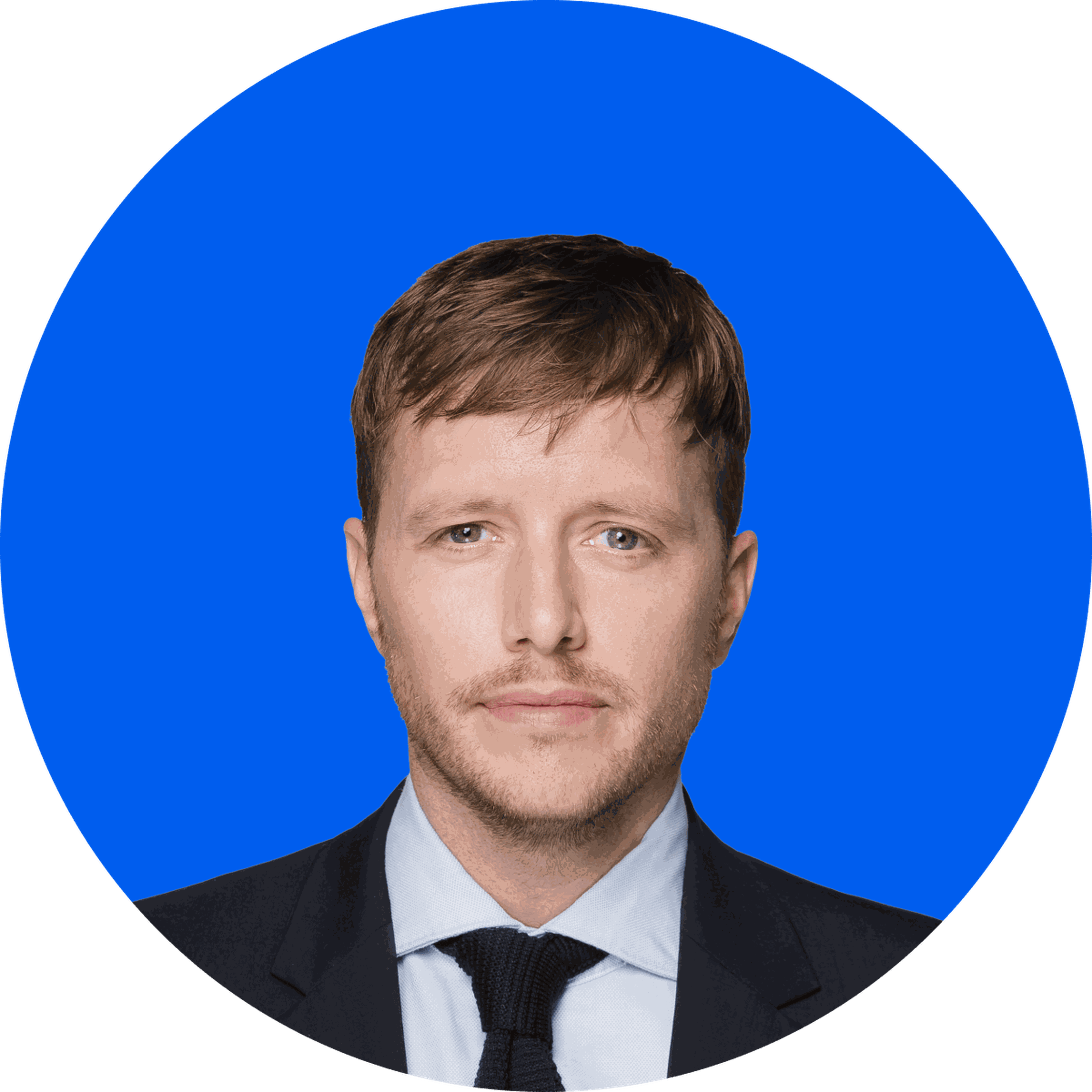 paul-krusenotto