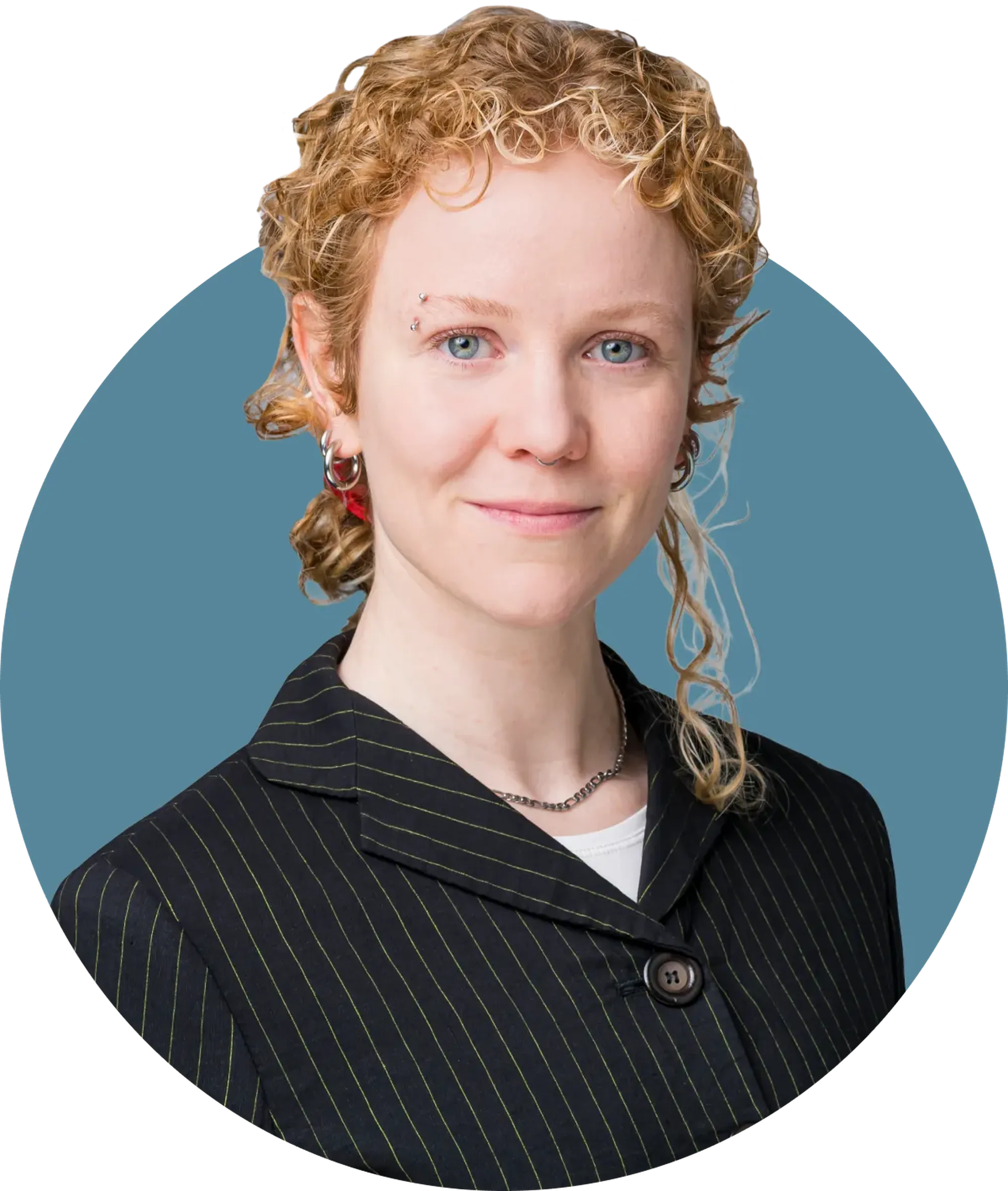 franziska-schmidt