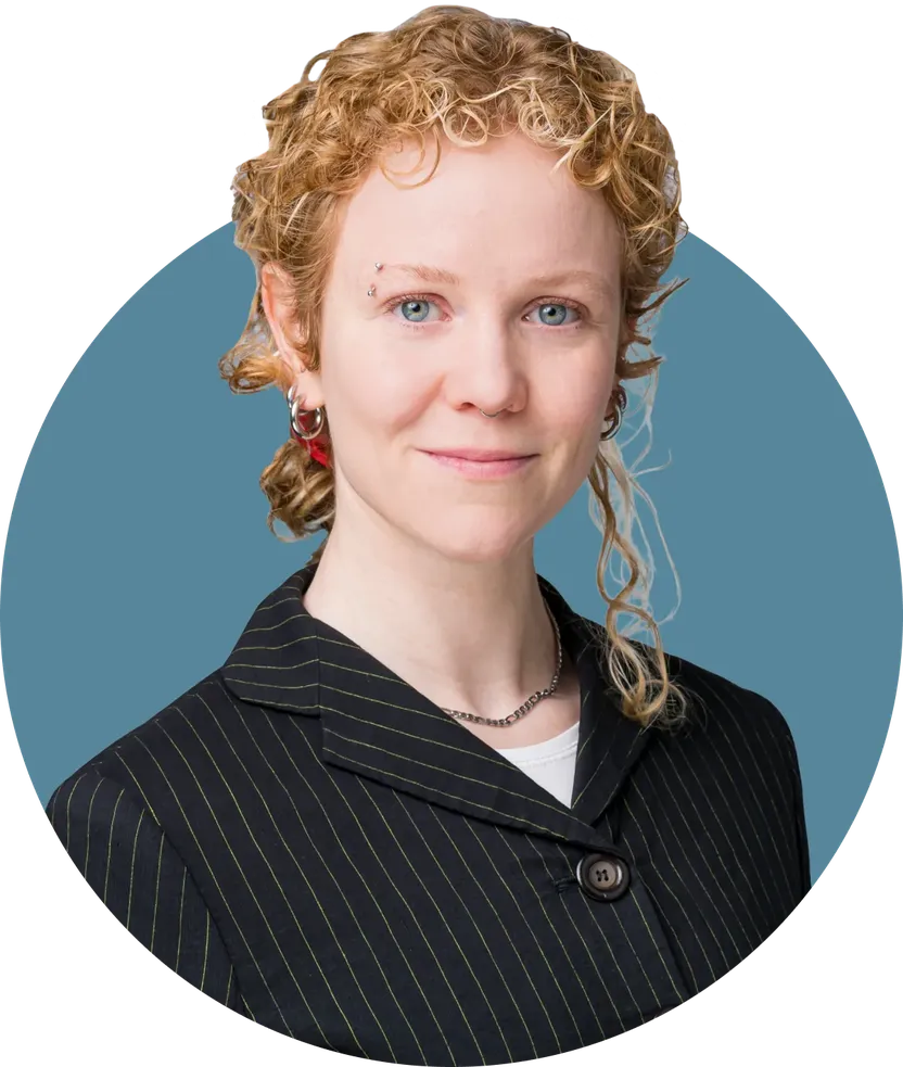 franziska-schmidt