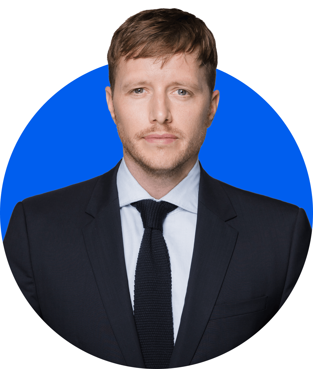 paul-krusenotto