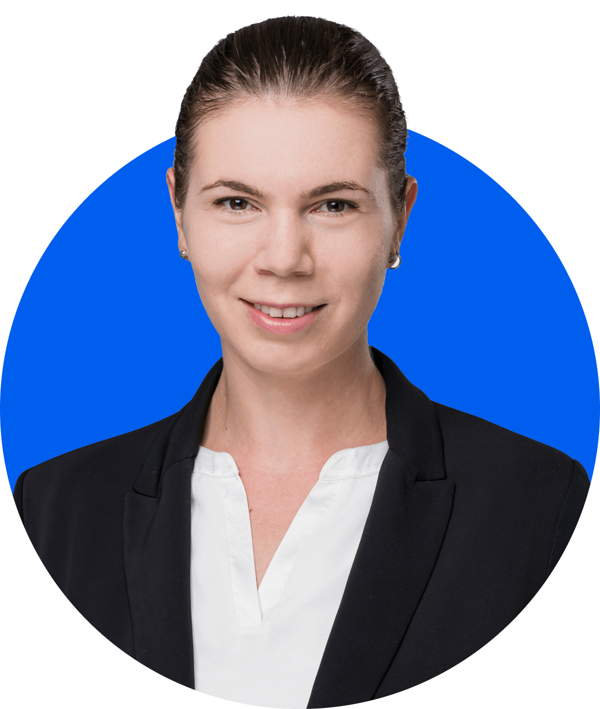 louisa-fischer
