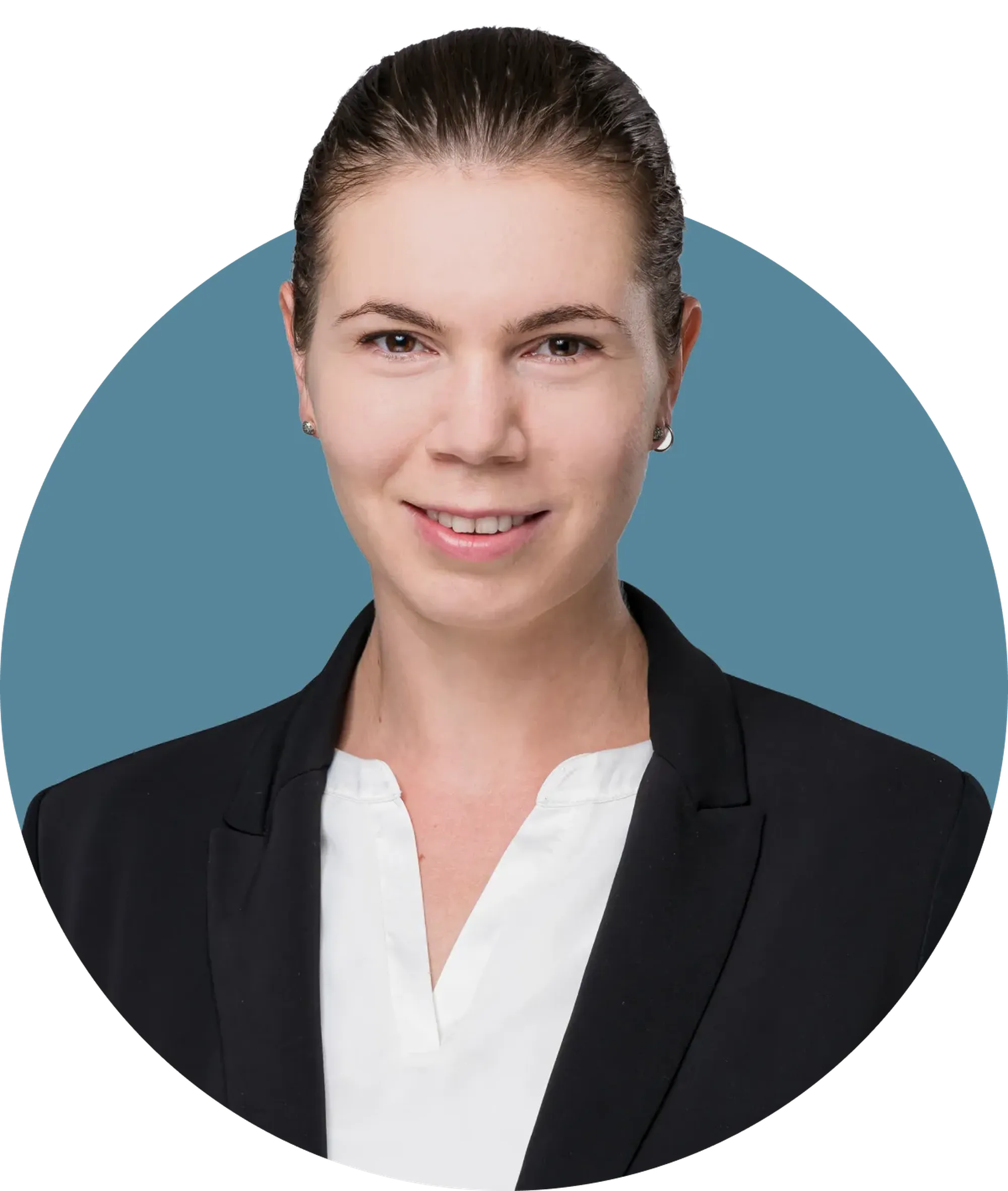 louisa-fischer
