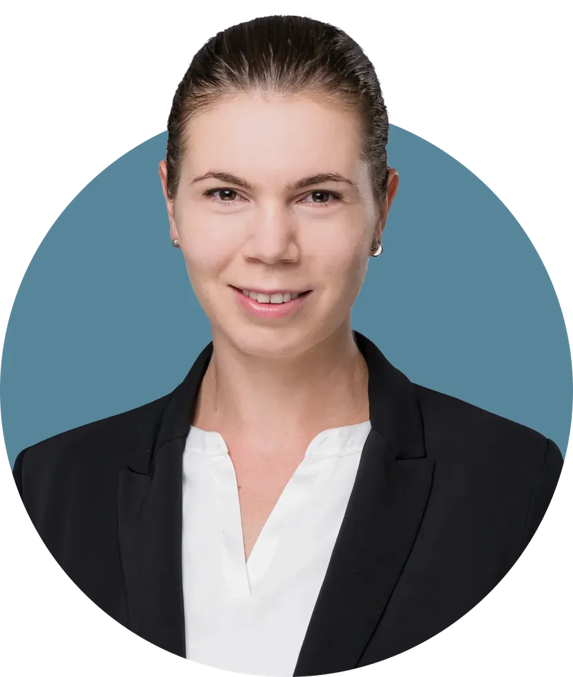 louisa-fischer