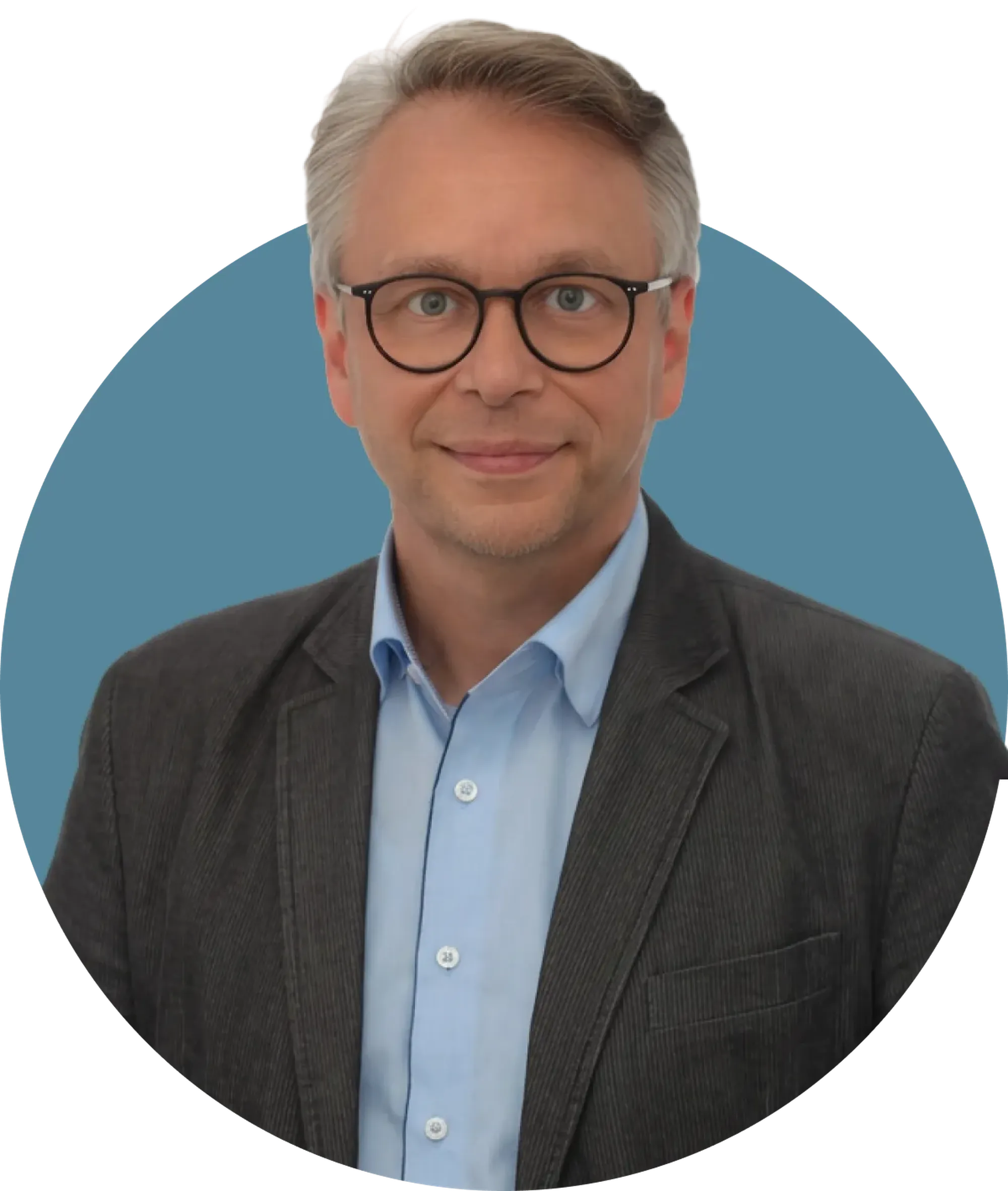 thorsten-wess