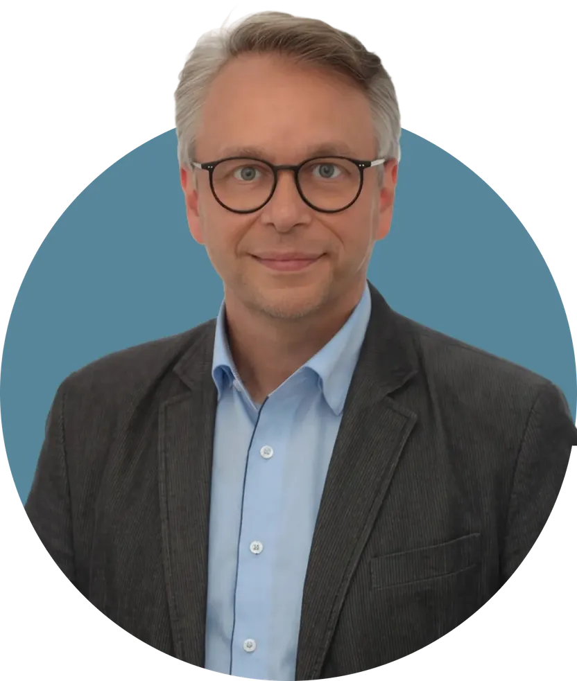 thorsten-wess