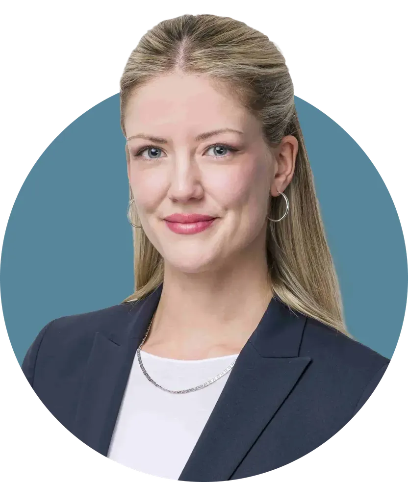 Luisa-Weigert_CHV