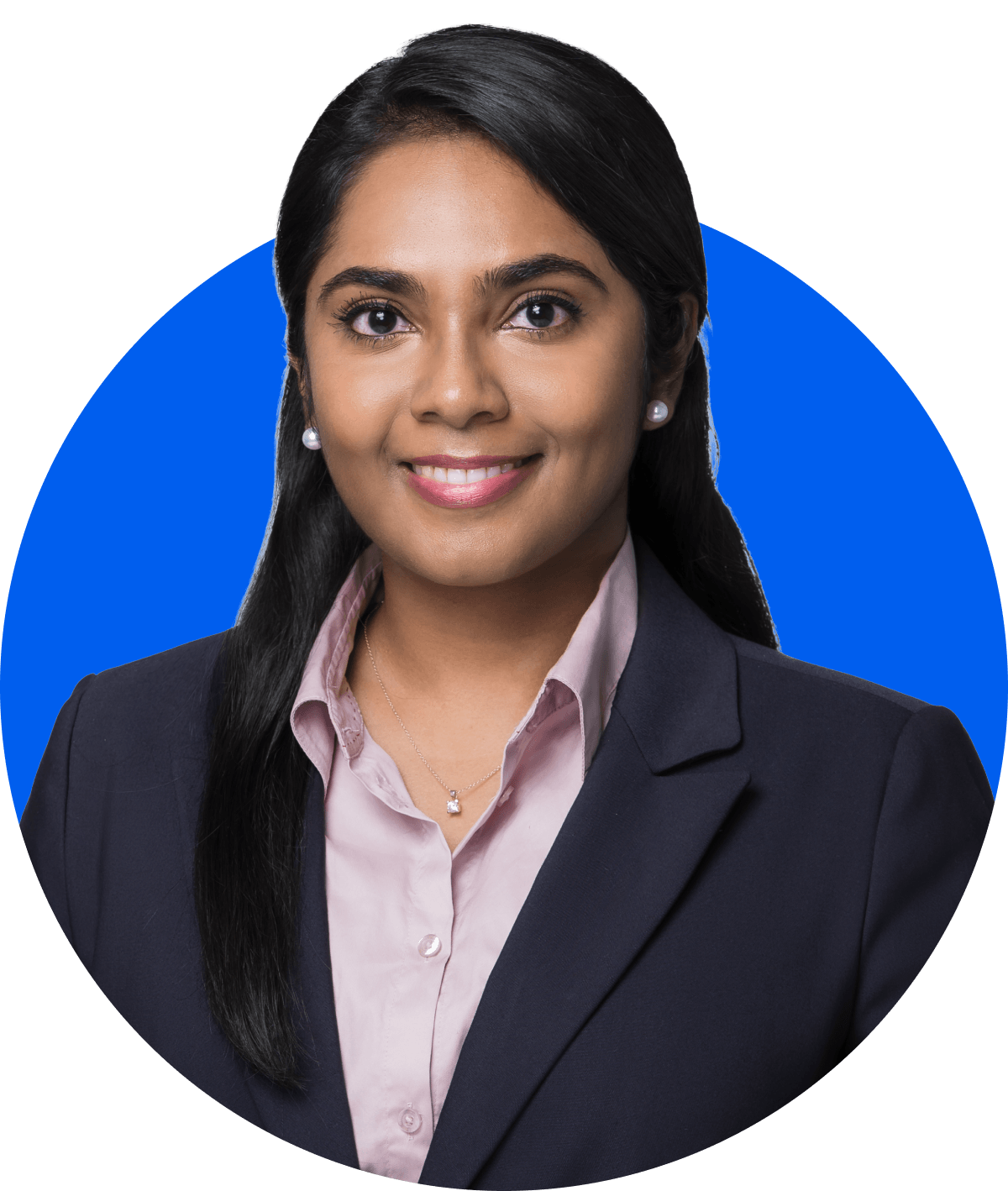 legantha-subramaniam-asokan