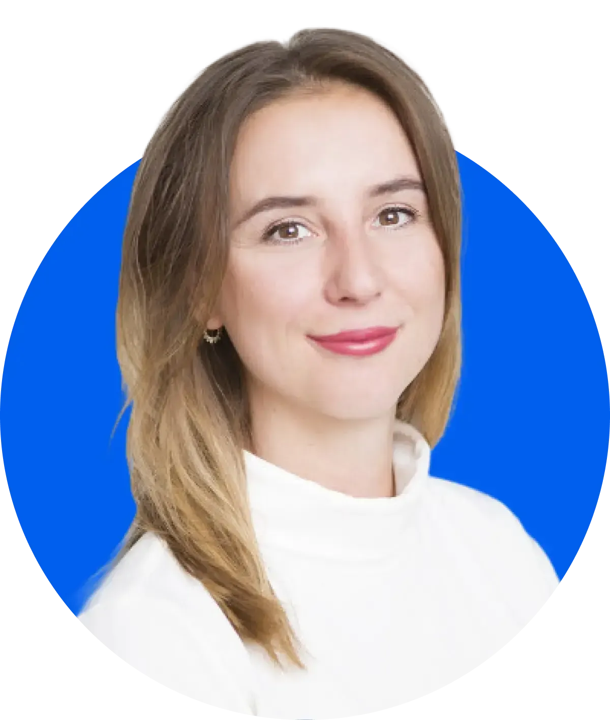 katharina