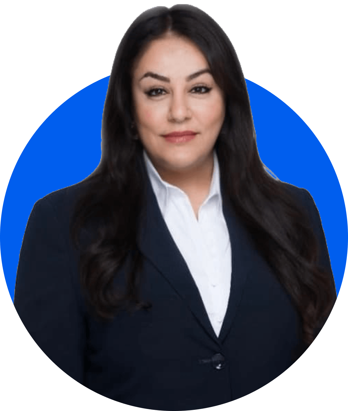 ayse-ilgar