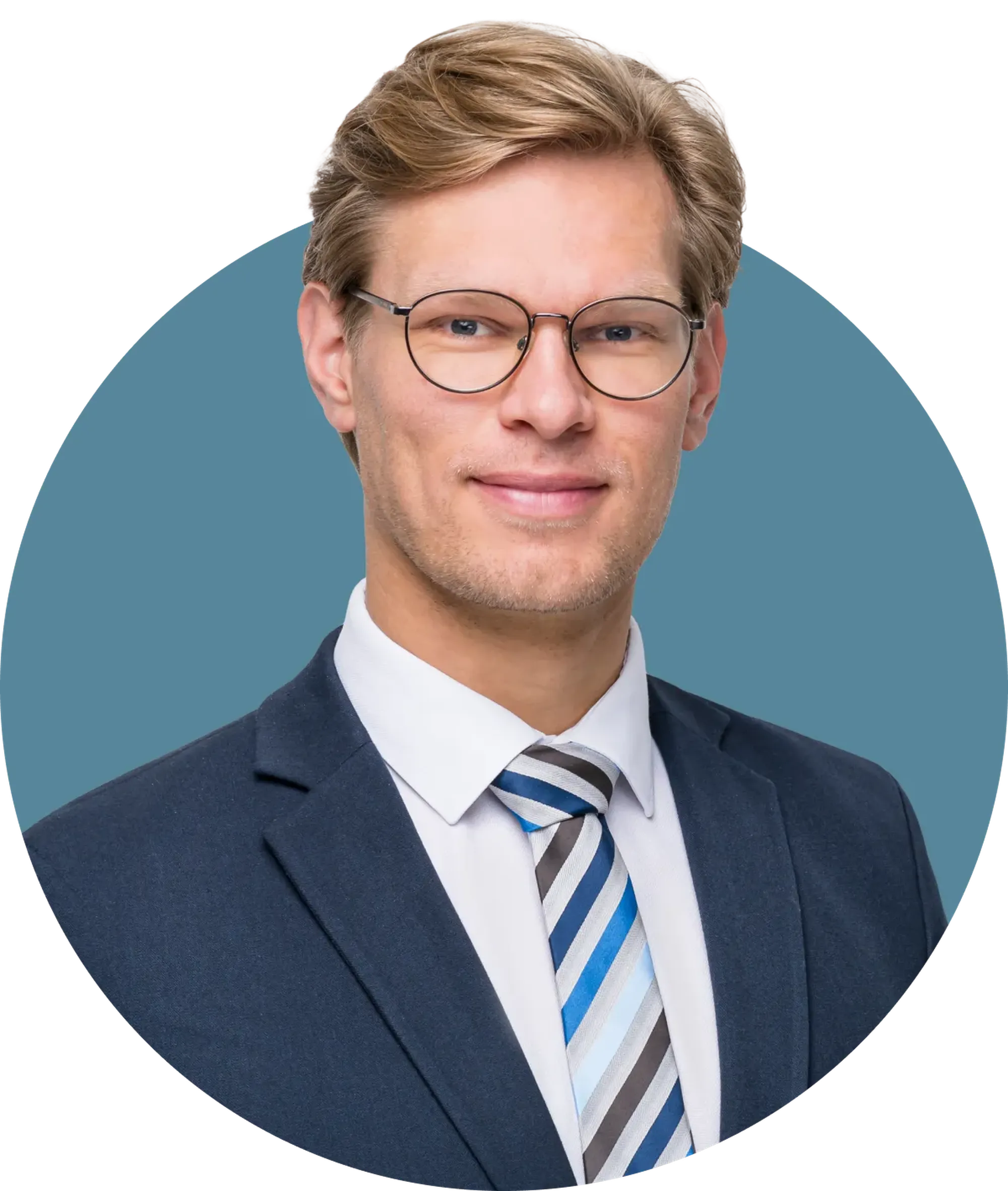 bjorn-moller