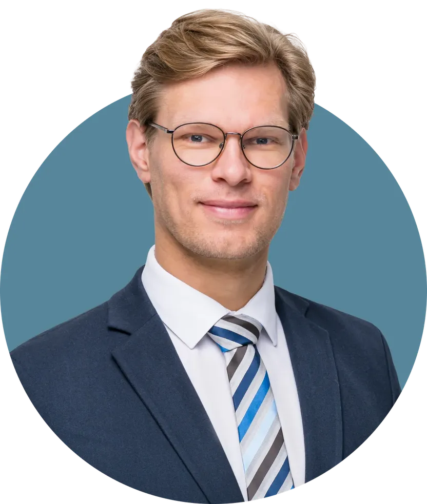 bjorn-moller