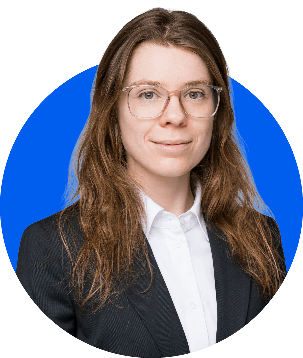 laura-gunther