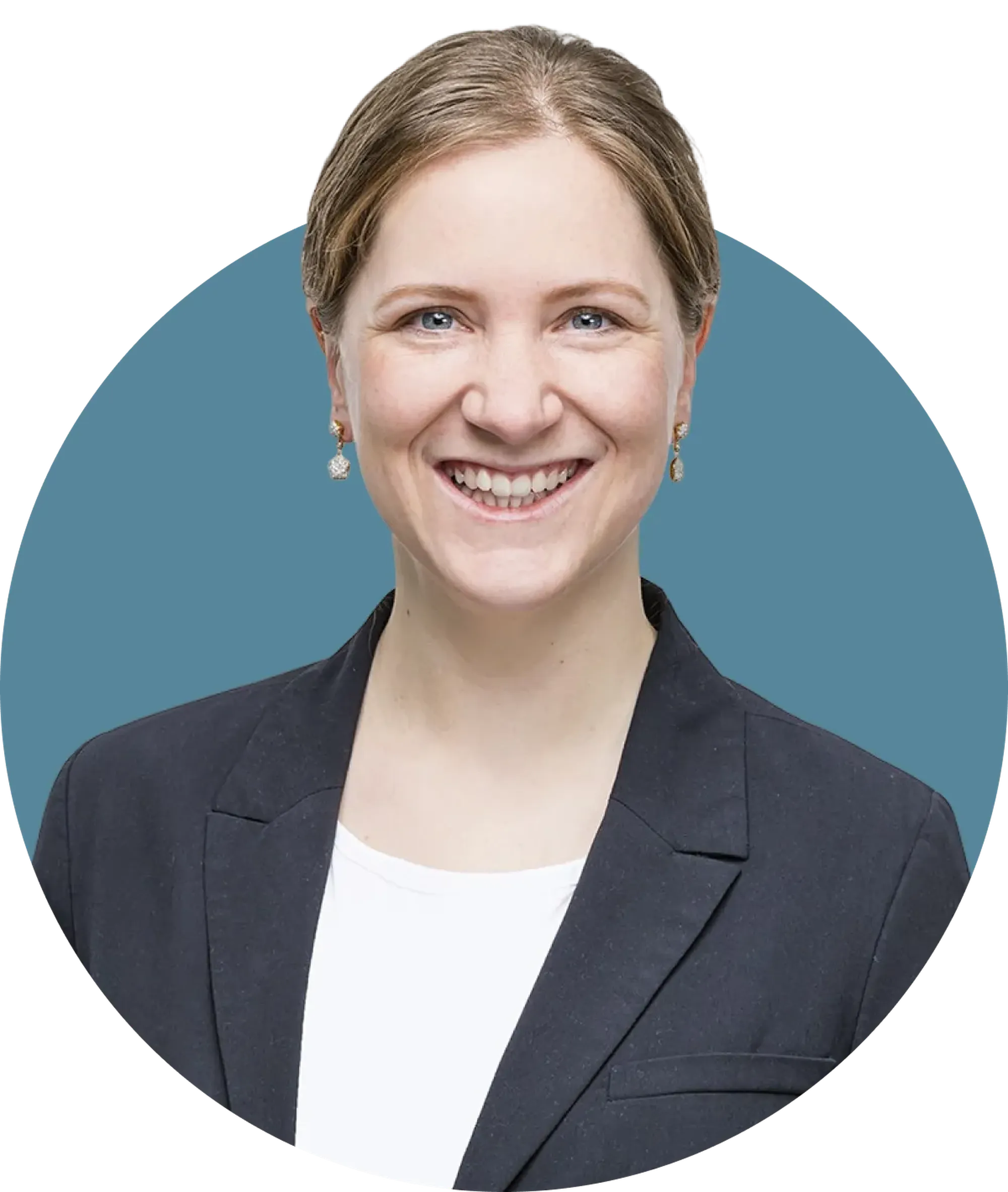 johanna-seppmann