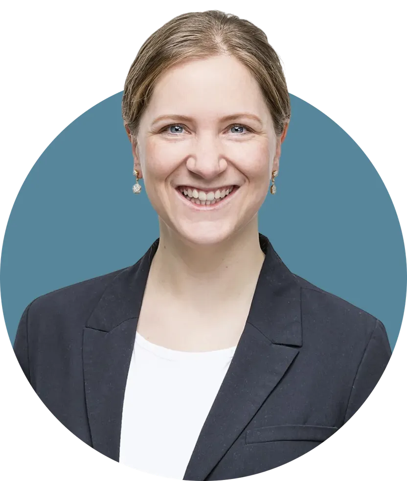 johanna-seppmann