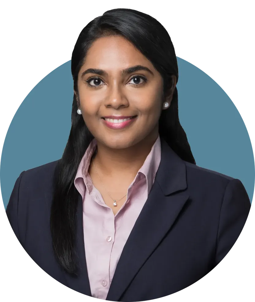 legantha-subramaniam-asokan
