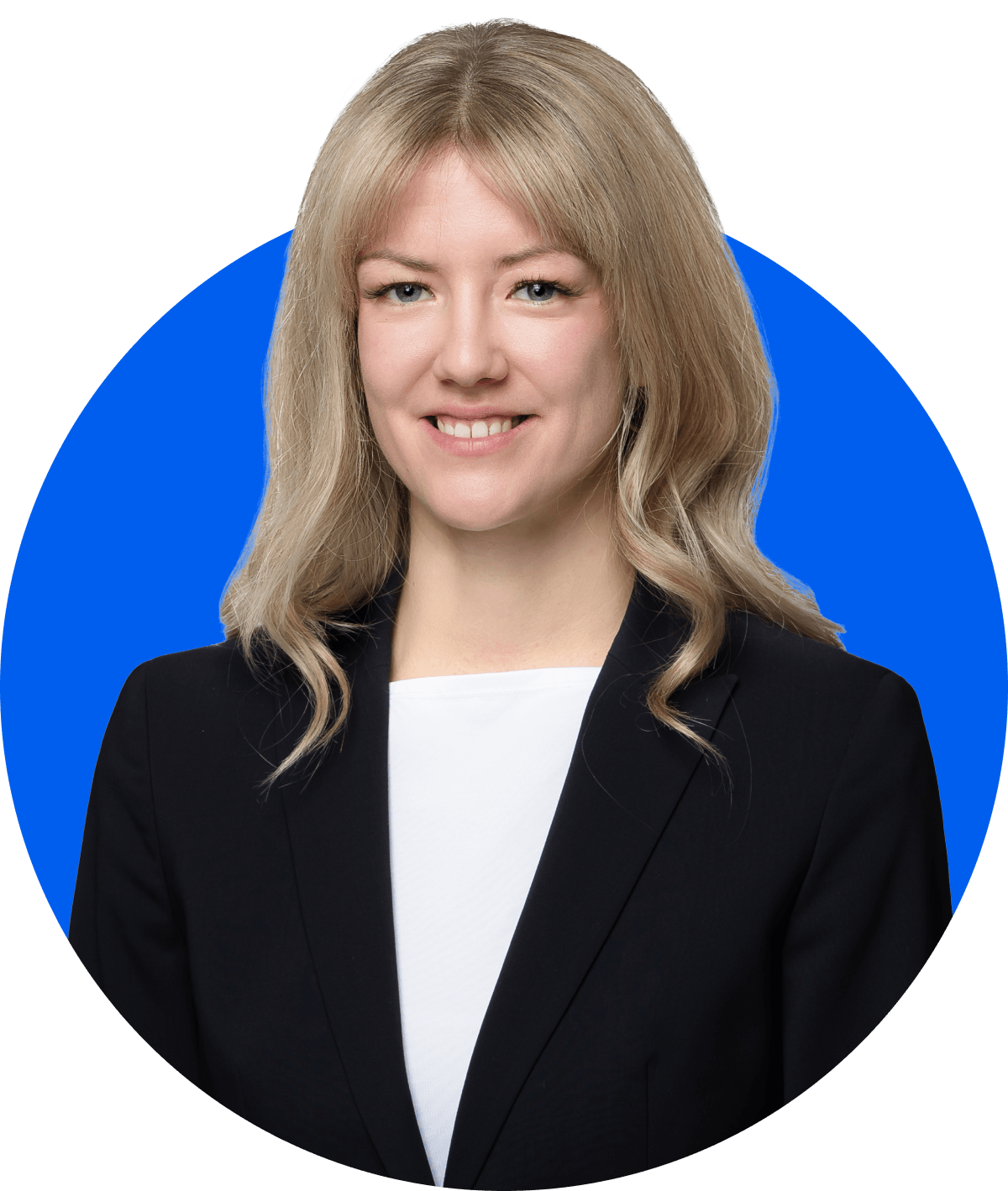 luisa-weigert