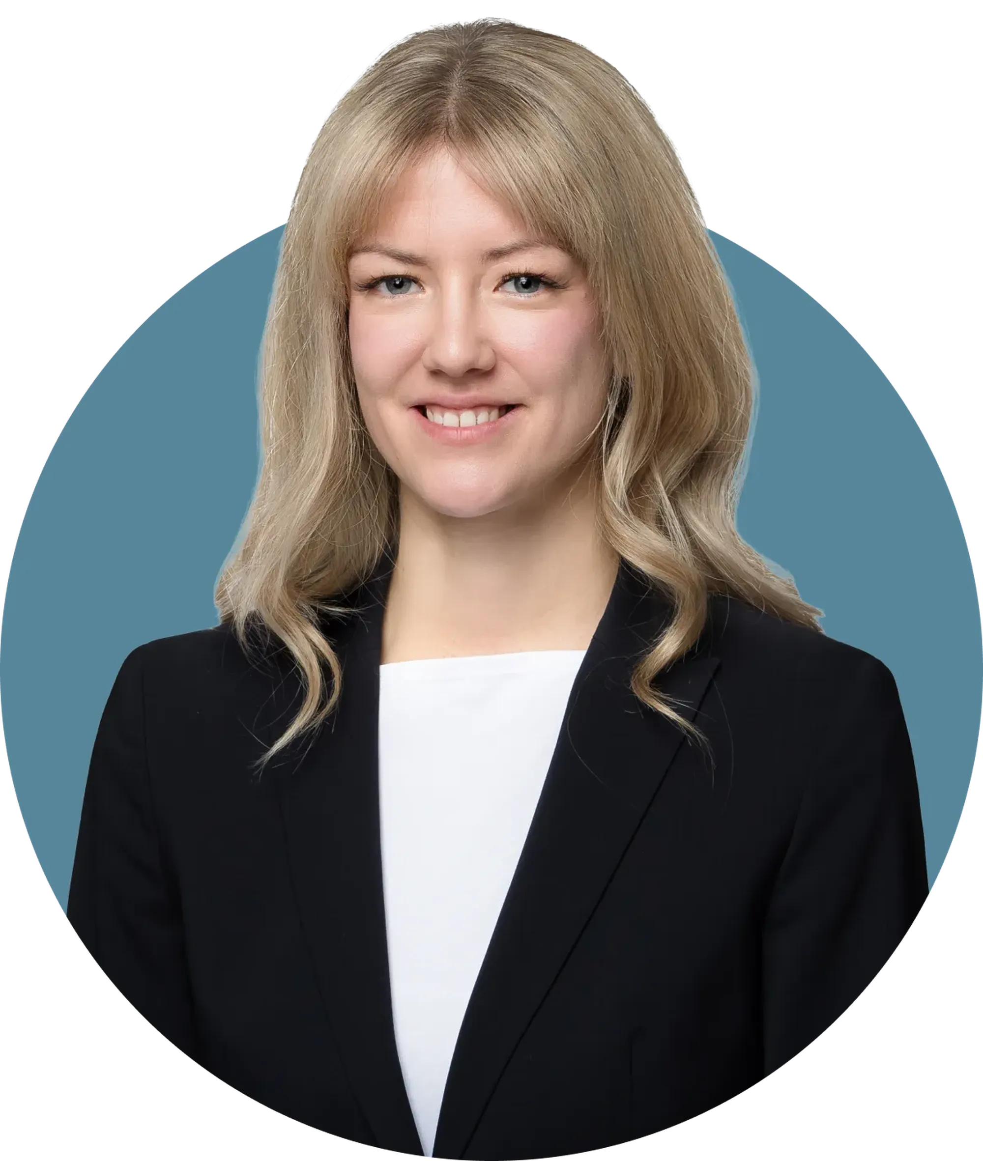 luisa-weigert