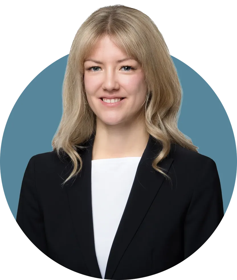 luisa-weigert