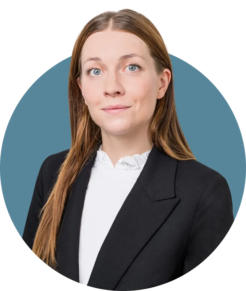 katja-wernecke