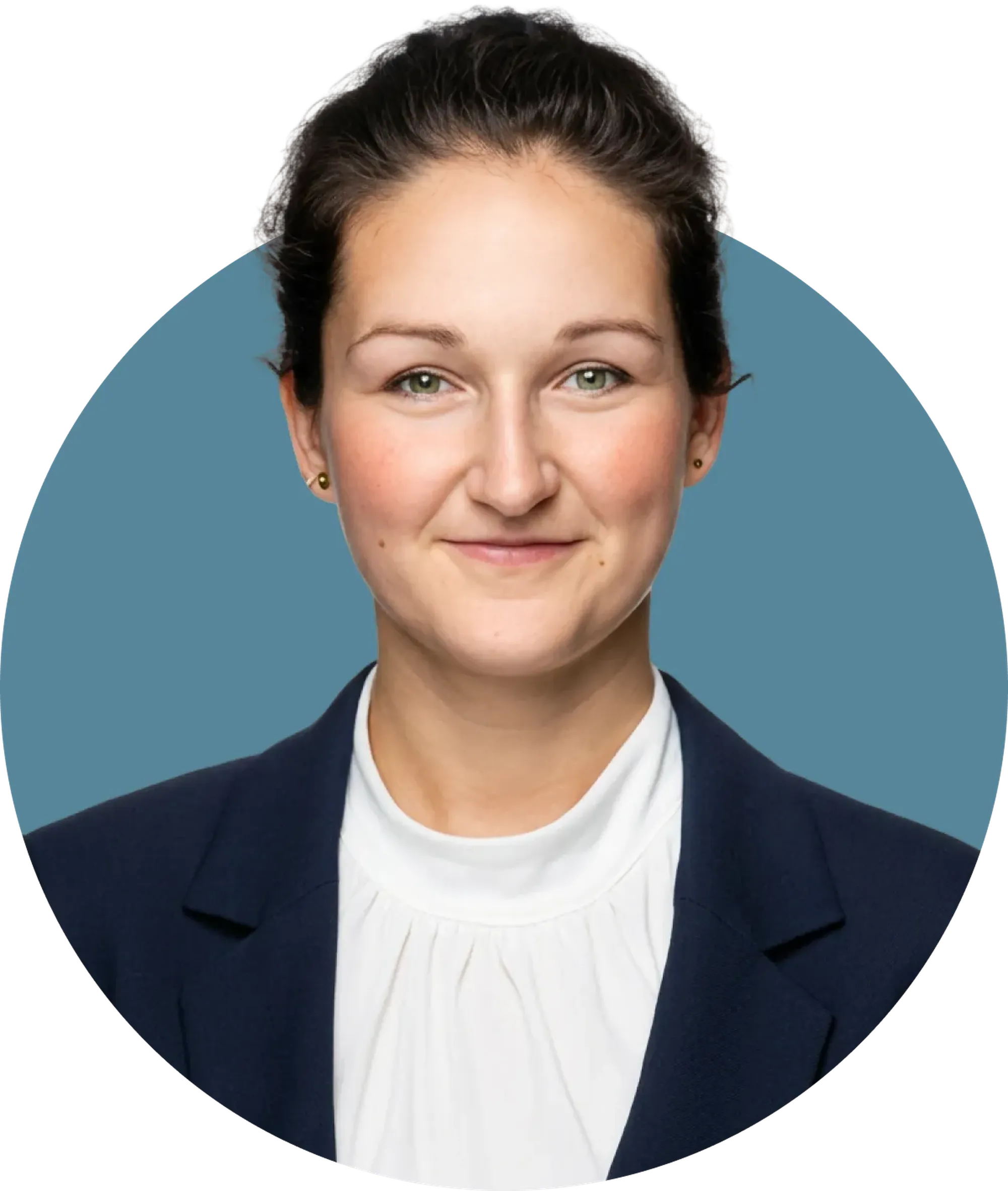 sarah-pohlmann