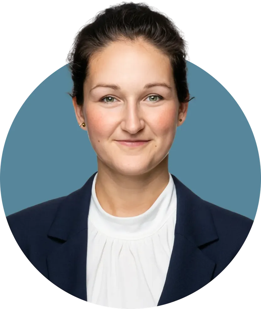sarah-pohlmann