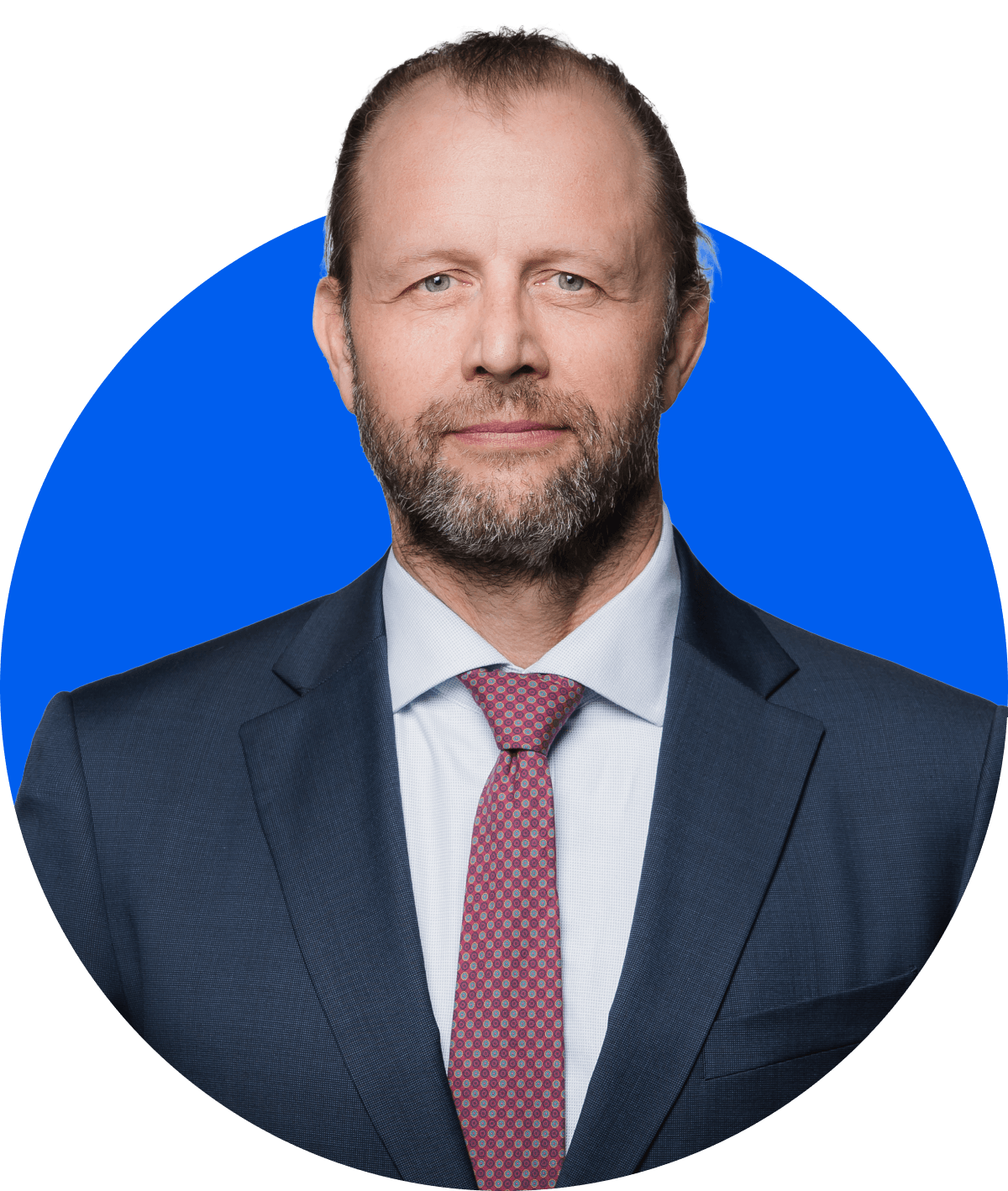 jorg-tepper