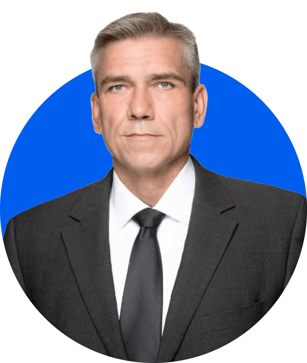 steffen-klug
