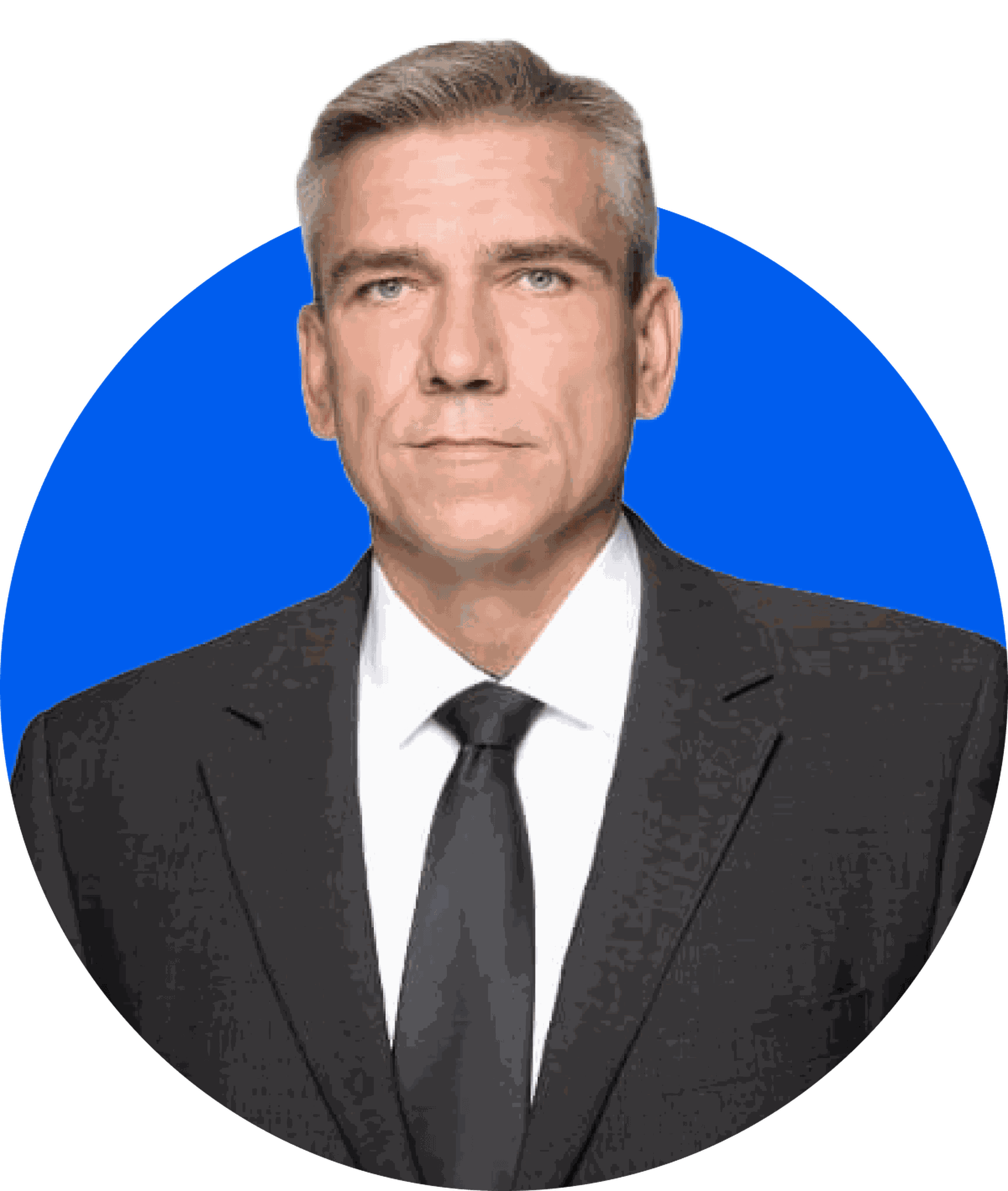 steffen-klug