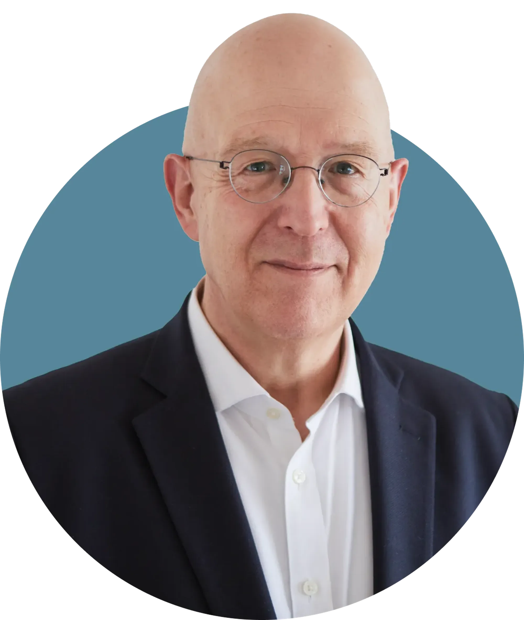 markus_hartung