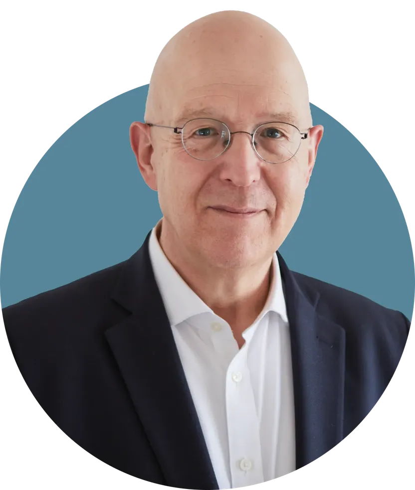 markus_hartung