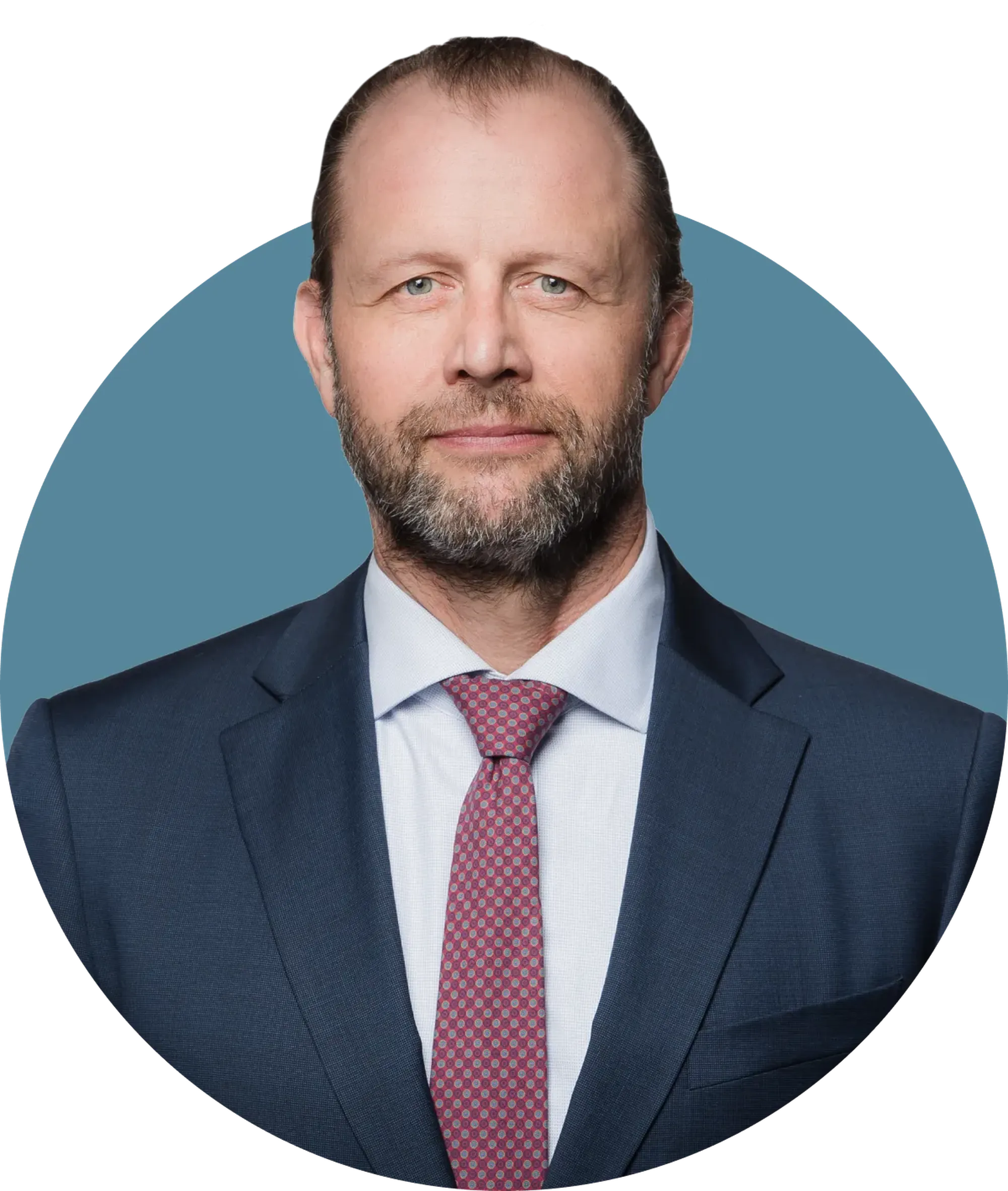 jorg-tepper