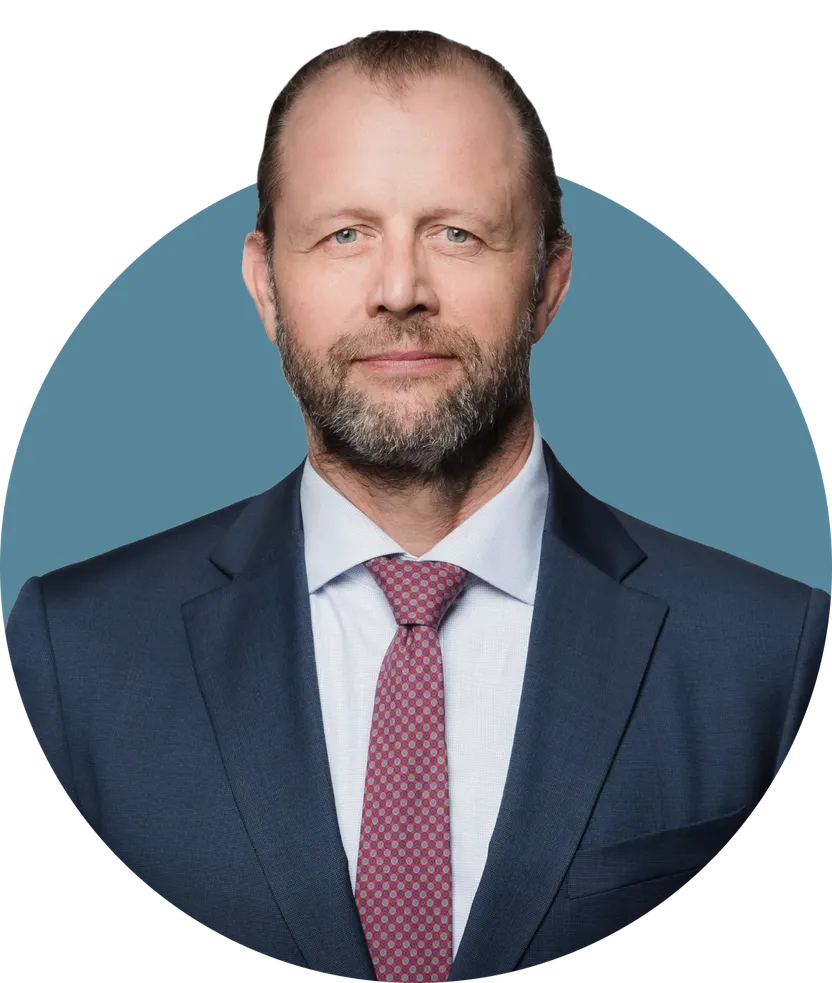 jorg-tepper