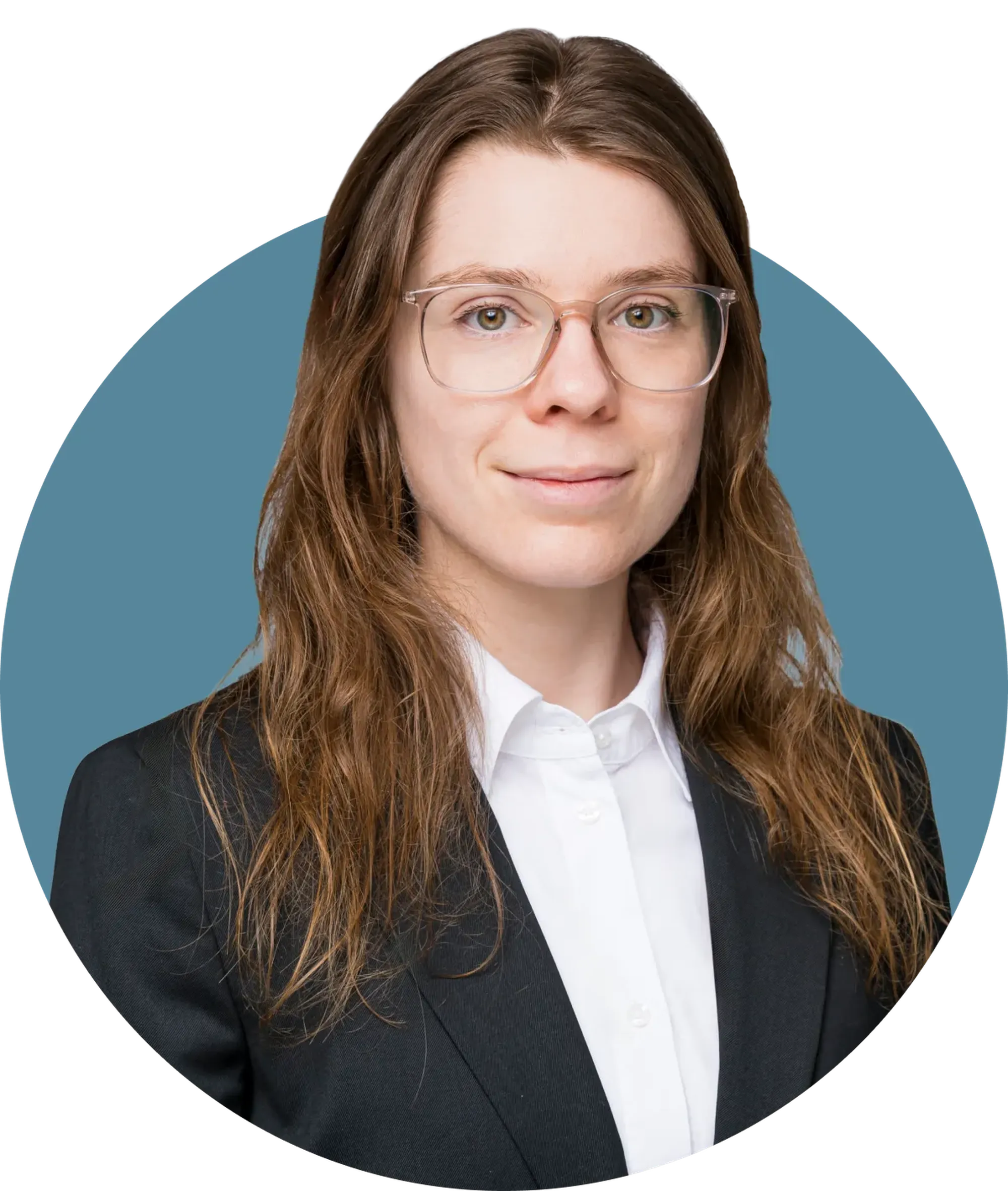 laura-gunther