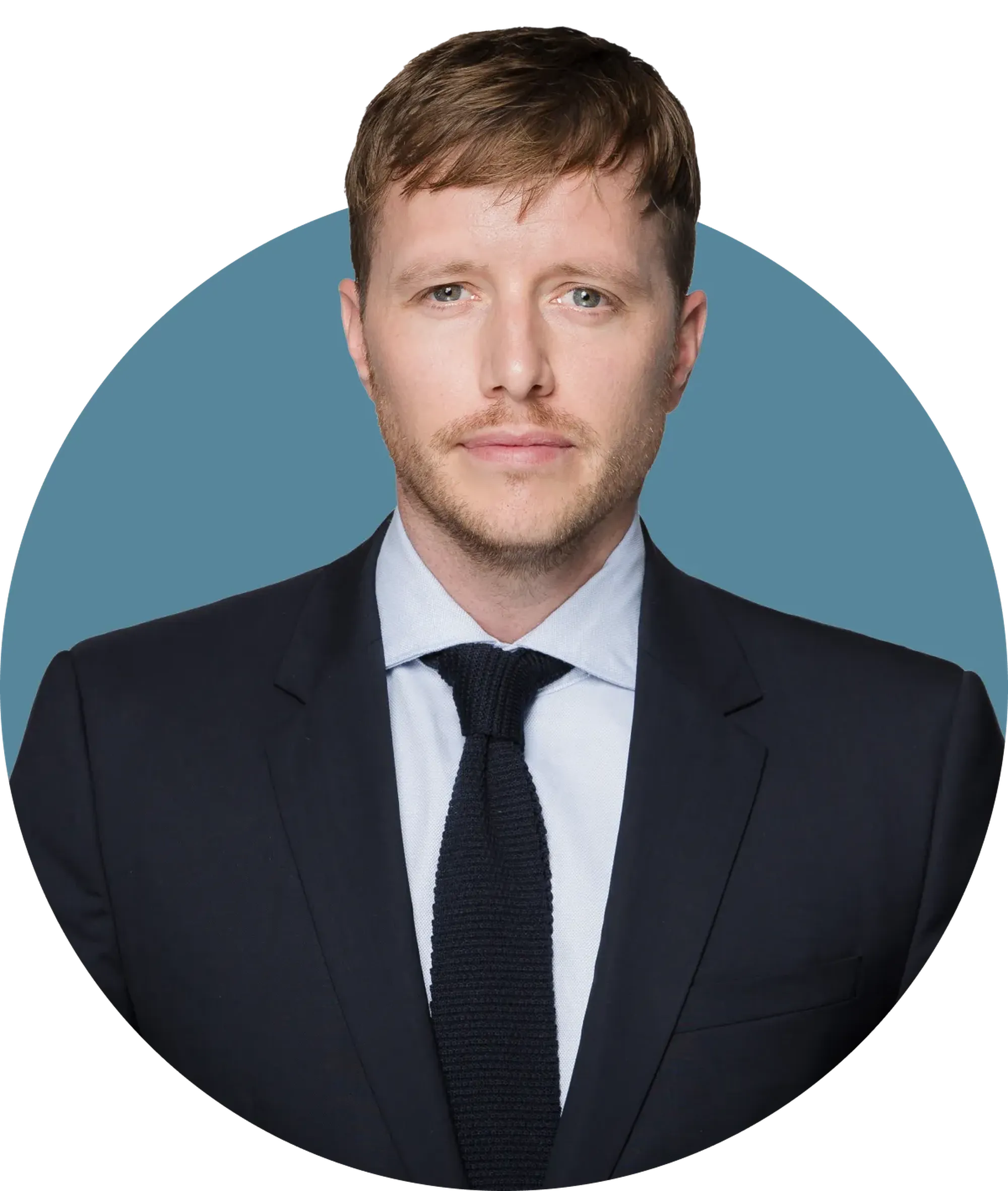 paul-krusenotto